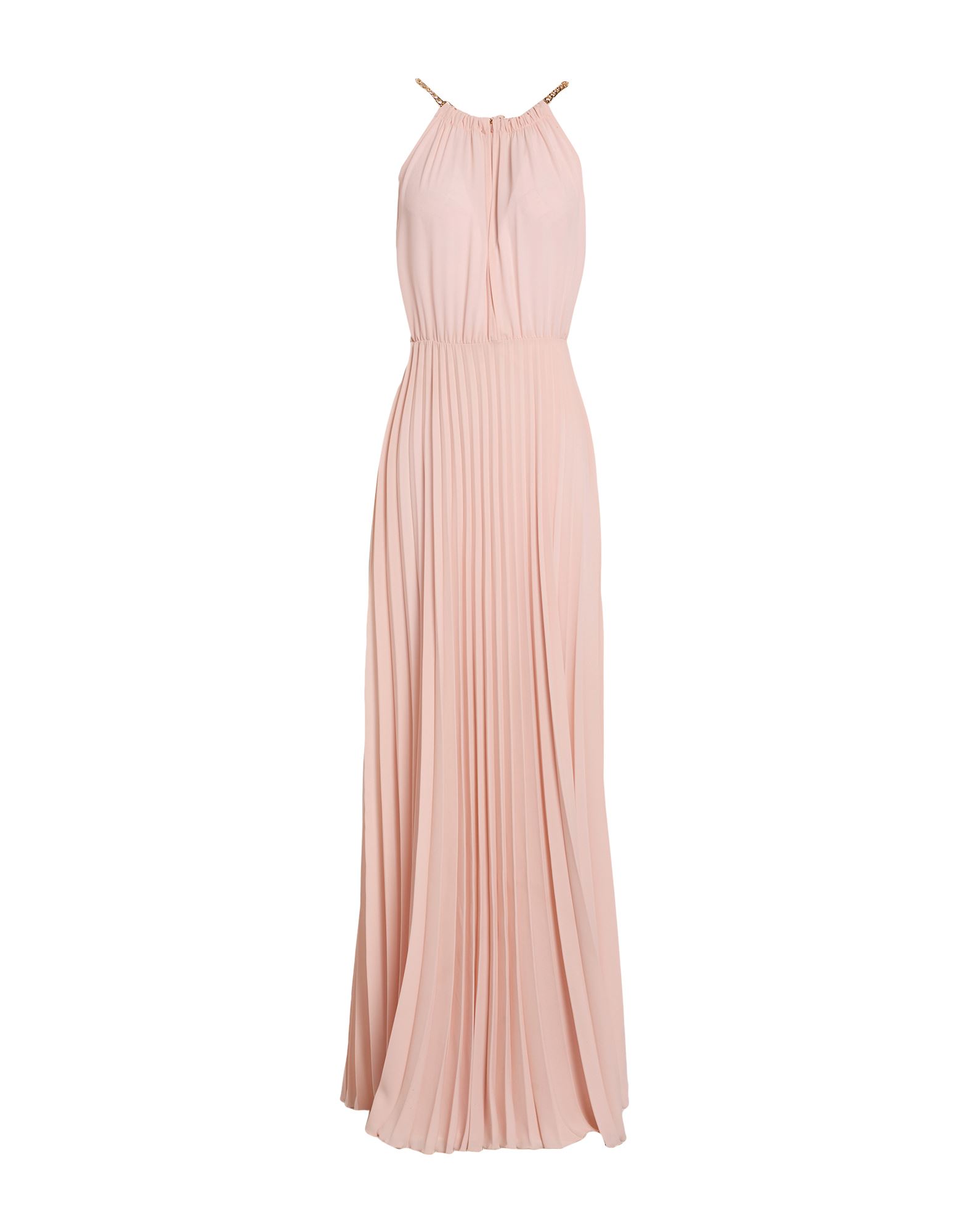  Hopper - Vestidos - Vestidos Largos - On Yoox.com 