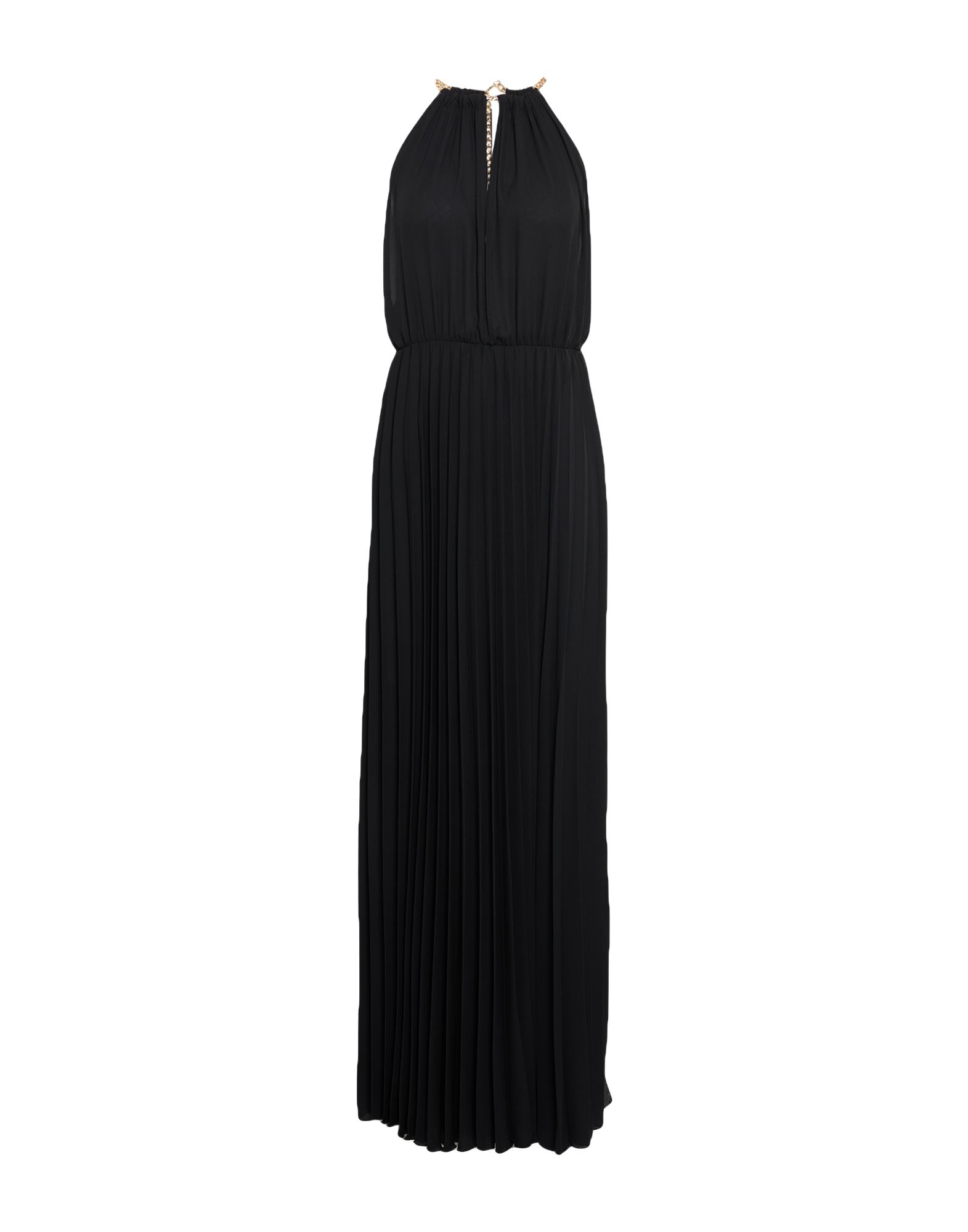  Hopper - Kleider - Maxi-kleider - On Yoox.com 