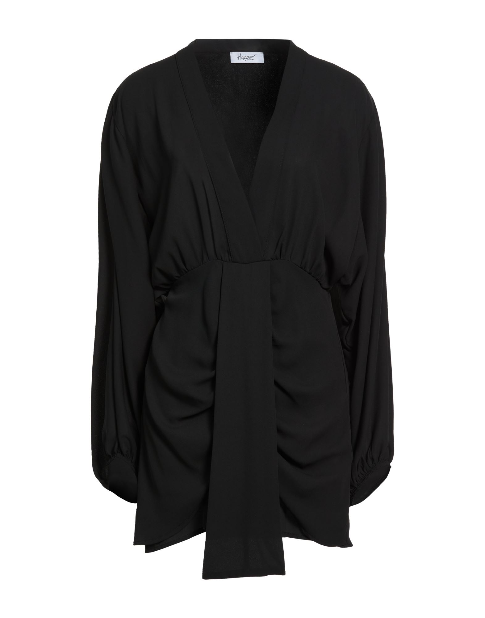  Hopper - Vestidos - Minivestidos - On Yoox.com 