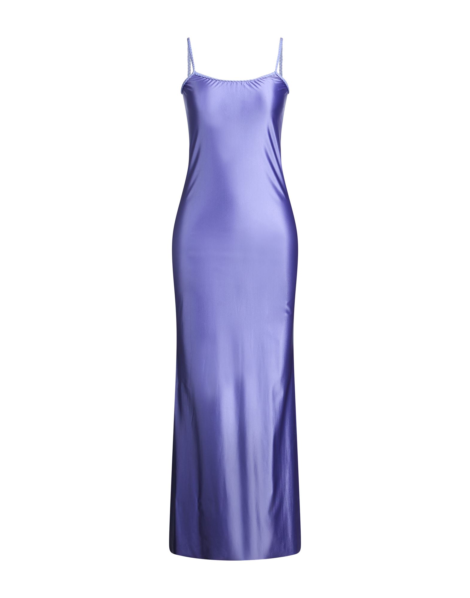  F**k Project - Kleider - Maxi-kleider - On Yoox.com 