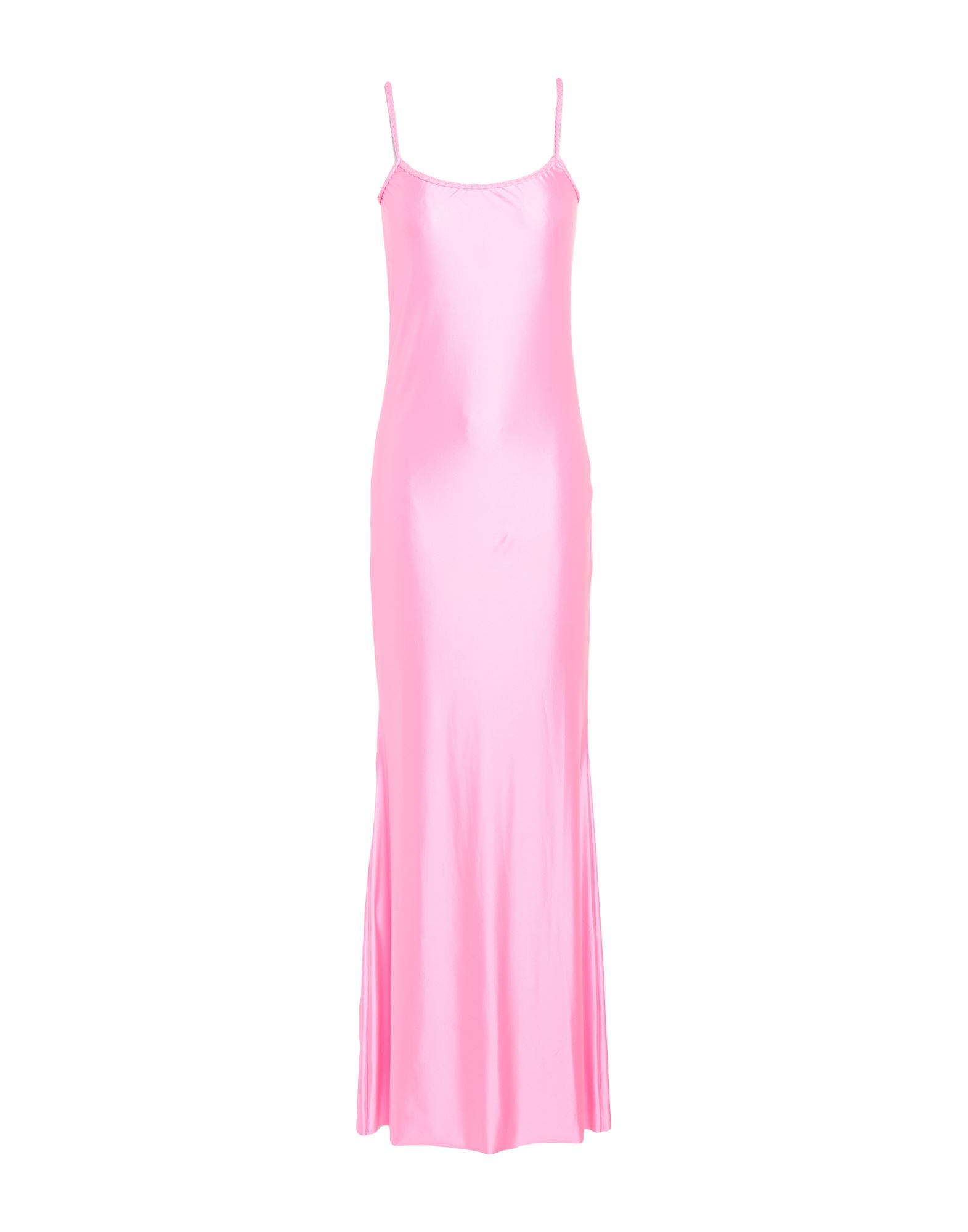  F**k Project - Vestidos - Vestidos Largos - On Yoox.com 