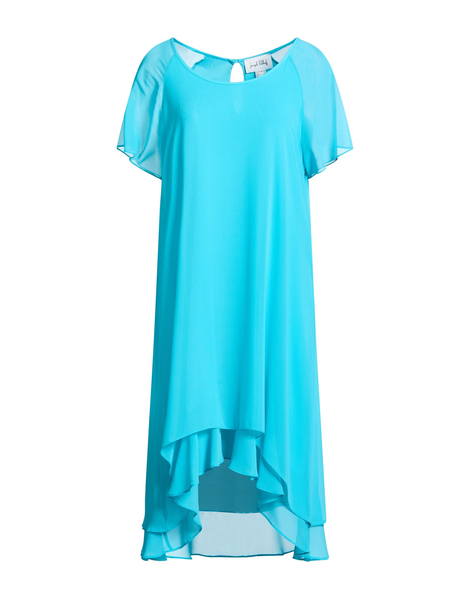 Joseph Ribkoff - Kleider - Mini-kleider - On Yoox.com 