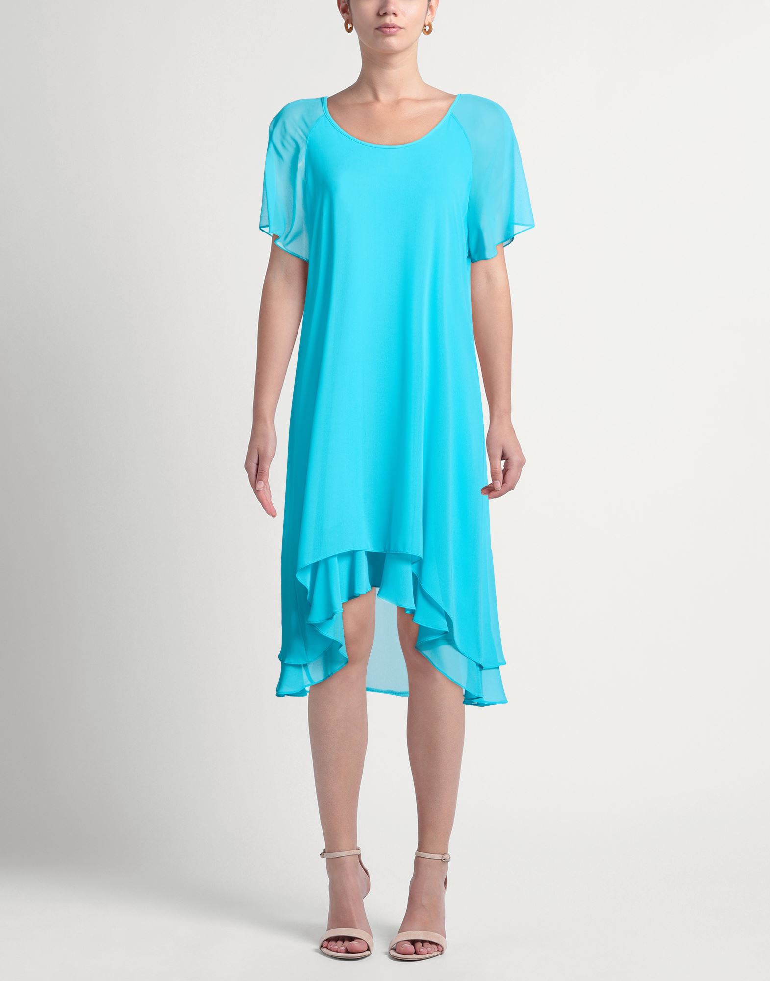  Joseph Ribkoff - Kleider - Mini-kleider - On Yoox.com 