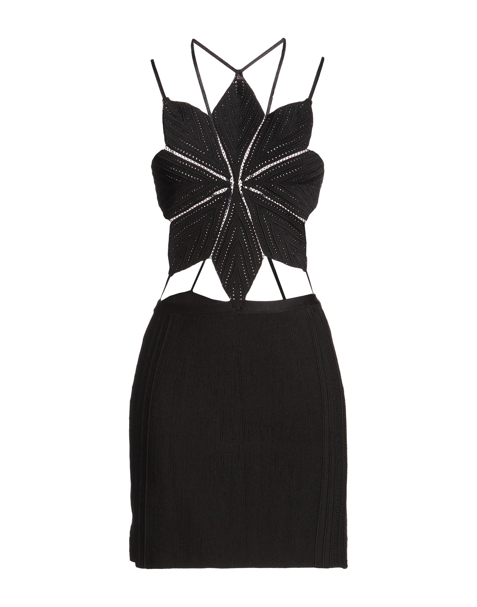 GIVENCHY ΦΟΡΕΜΑΤΑ Μίνι φόρεμα