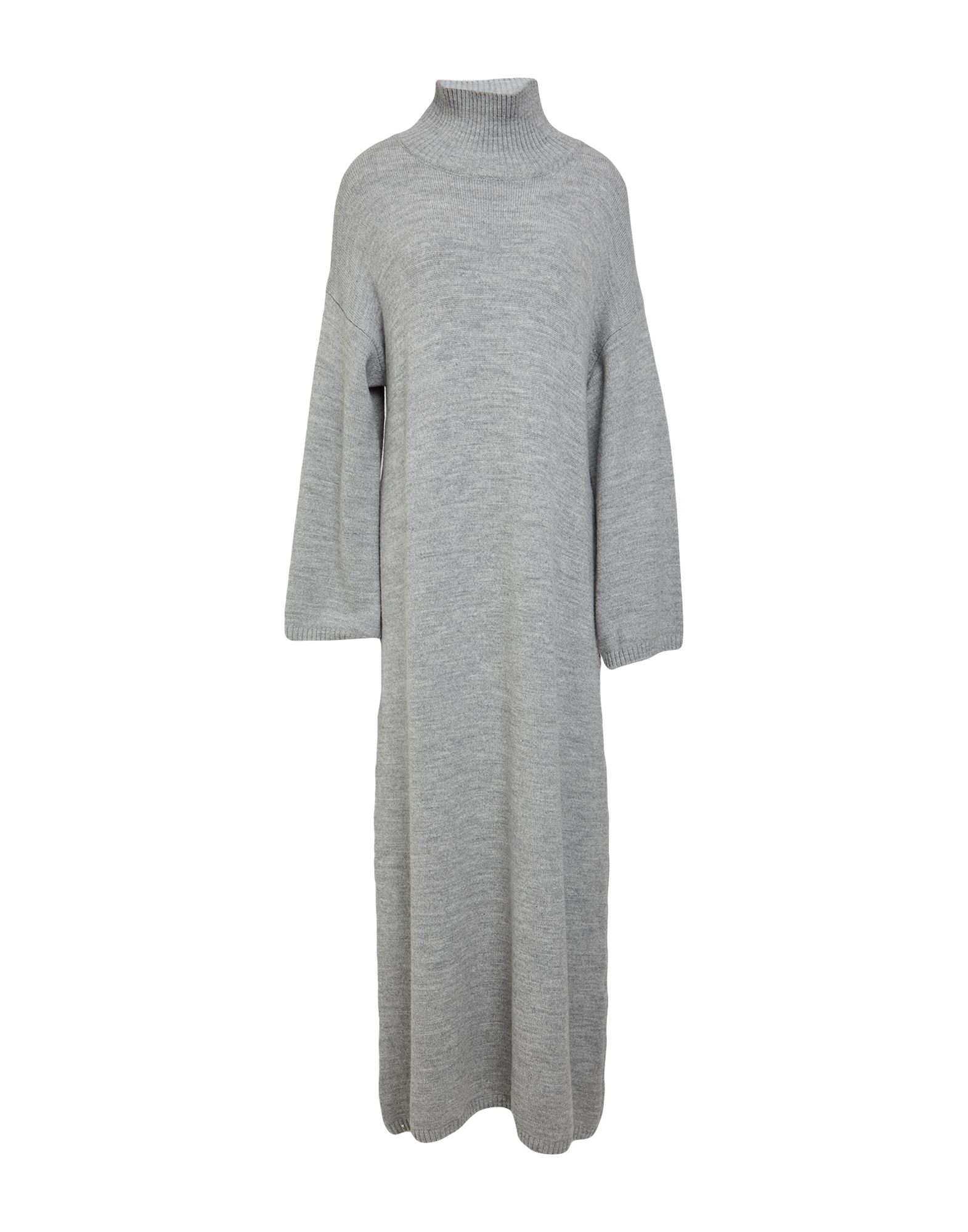  Vicolo - Kleider - Maxi-kleider - On Yoox.com 