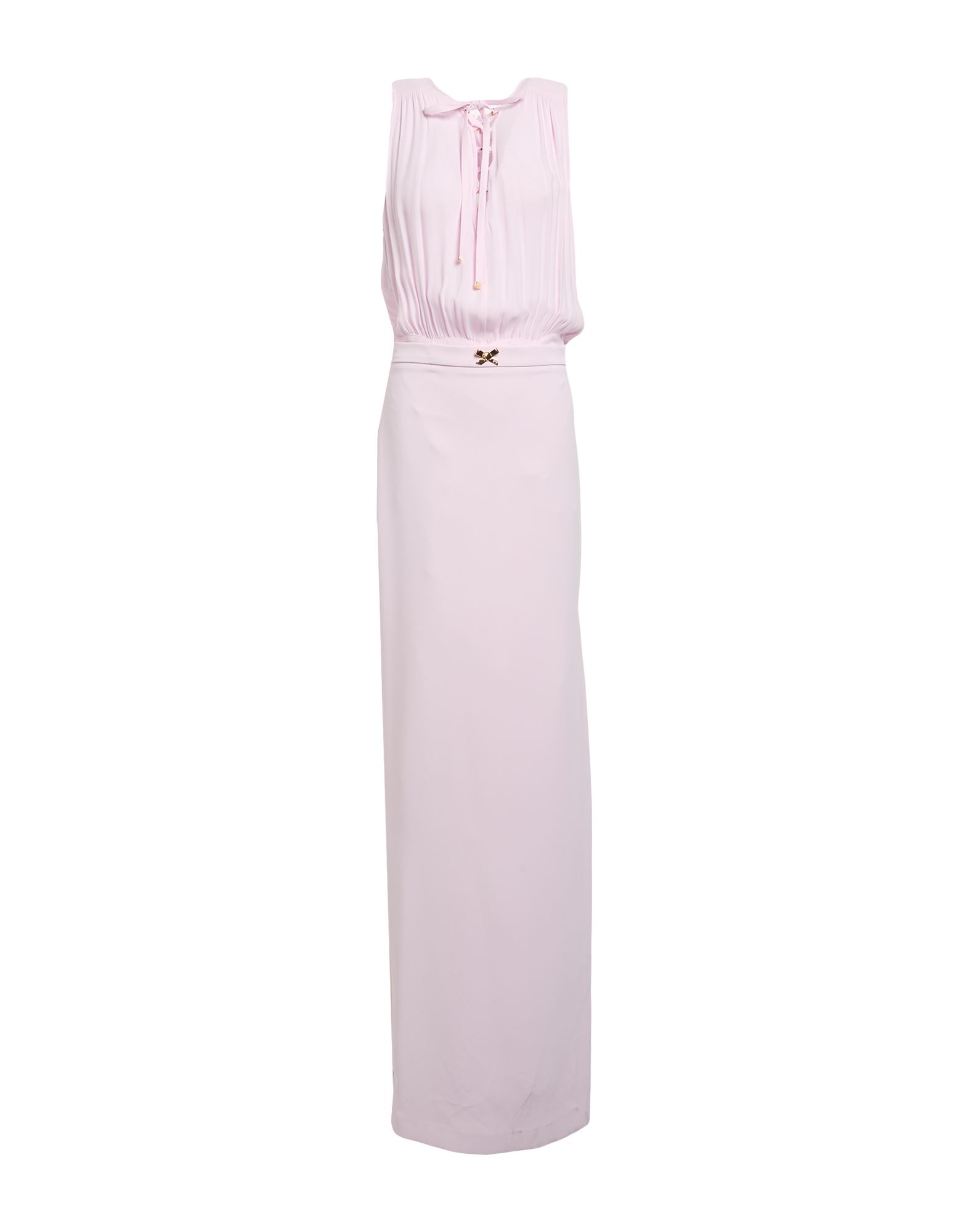 ELISABETTA FRANCHI ELISABETTA FRANCHI ΦΟΡΕΜΑΤΑ Μάξι φόρεμα