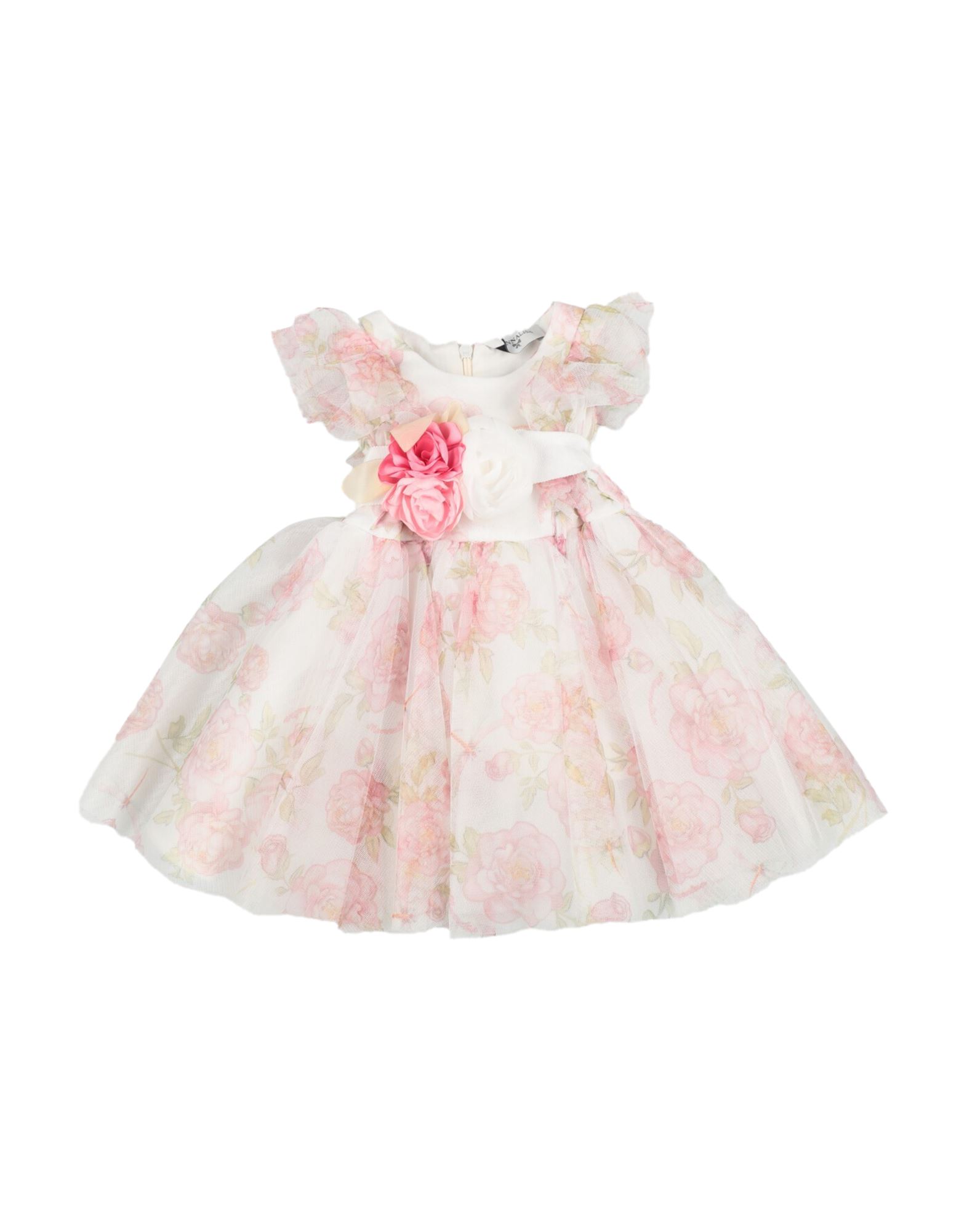  Monnalisa - Neugeborene - Babykleider - On Yoox.com 