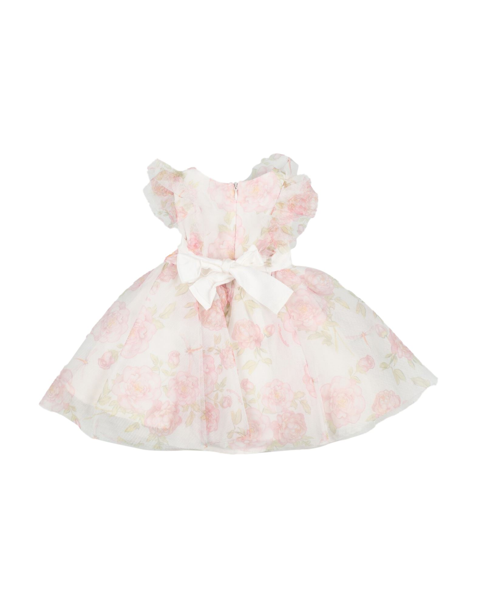  Monnalisa - Neugeborene - Babykleider - On Yoox.com 