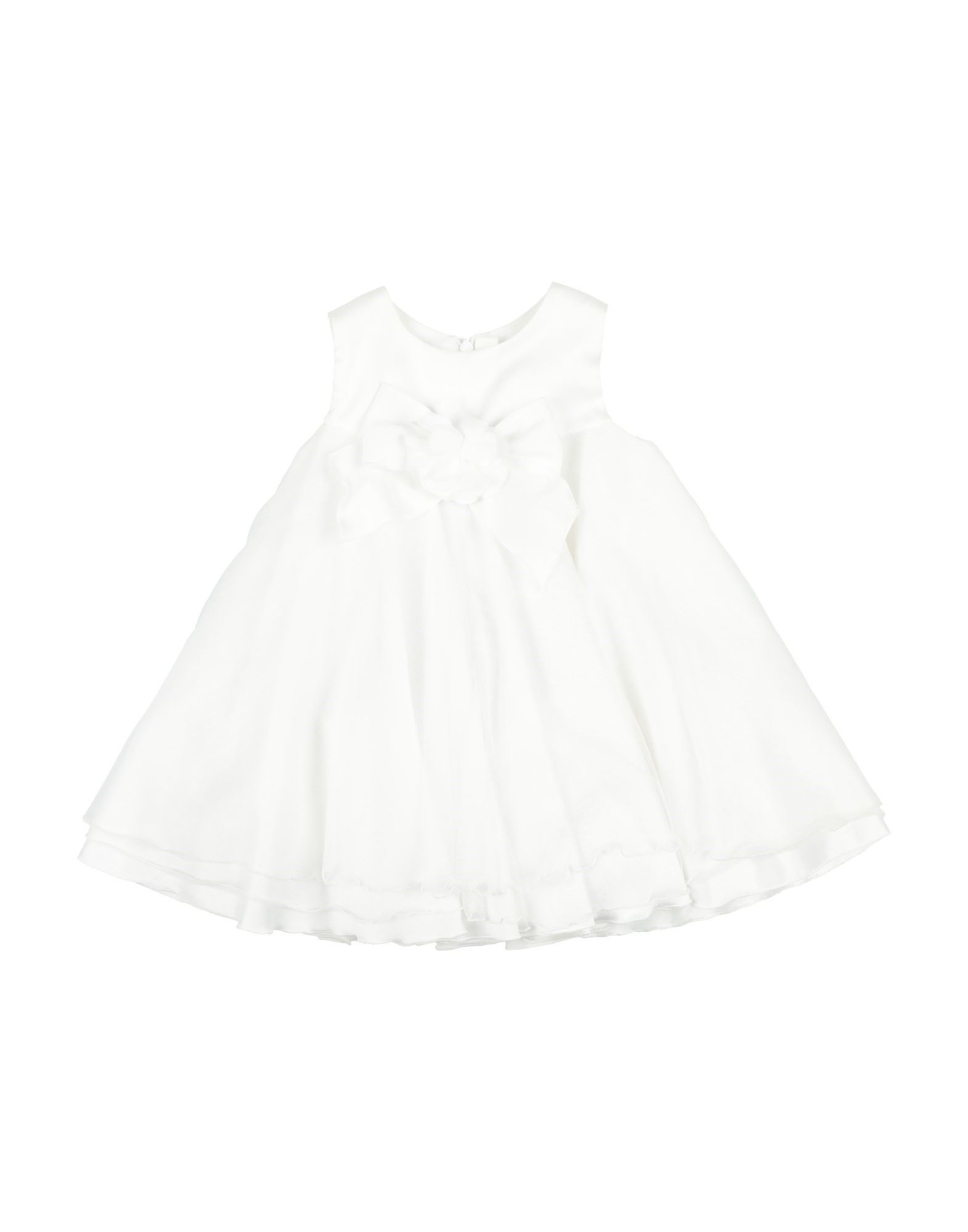  Le Coconné - Recién Nacido - Vestidos Para Bebé - On Yoox.com 