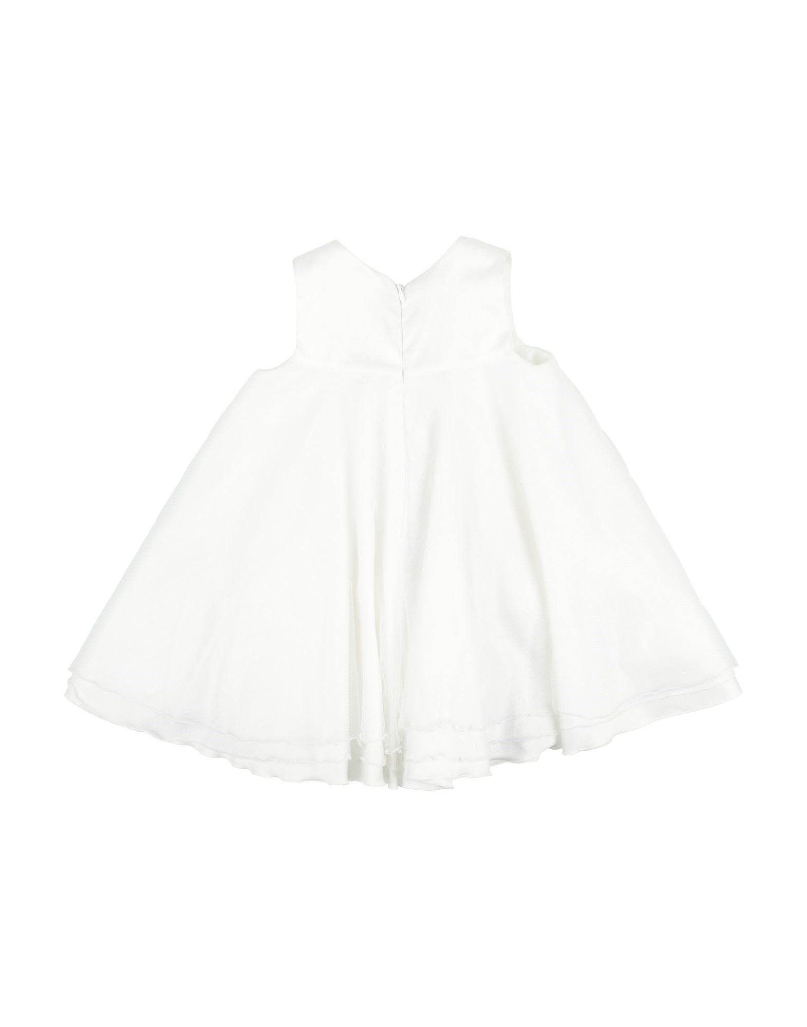  Le Coconné - Recién Nacido - Vestidos Para Bebé - On Yoox.com 