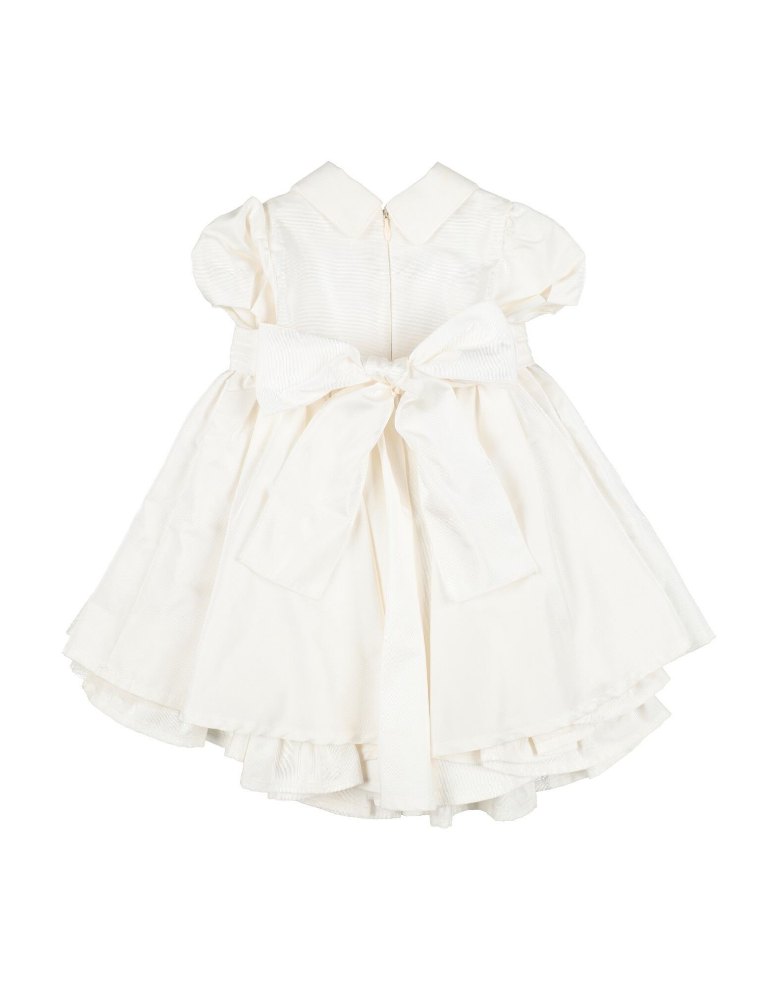  Aletta - Recién Nacido - Vestidos Para Bebé - On Yoox.com 
