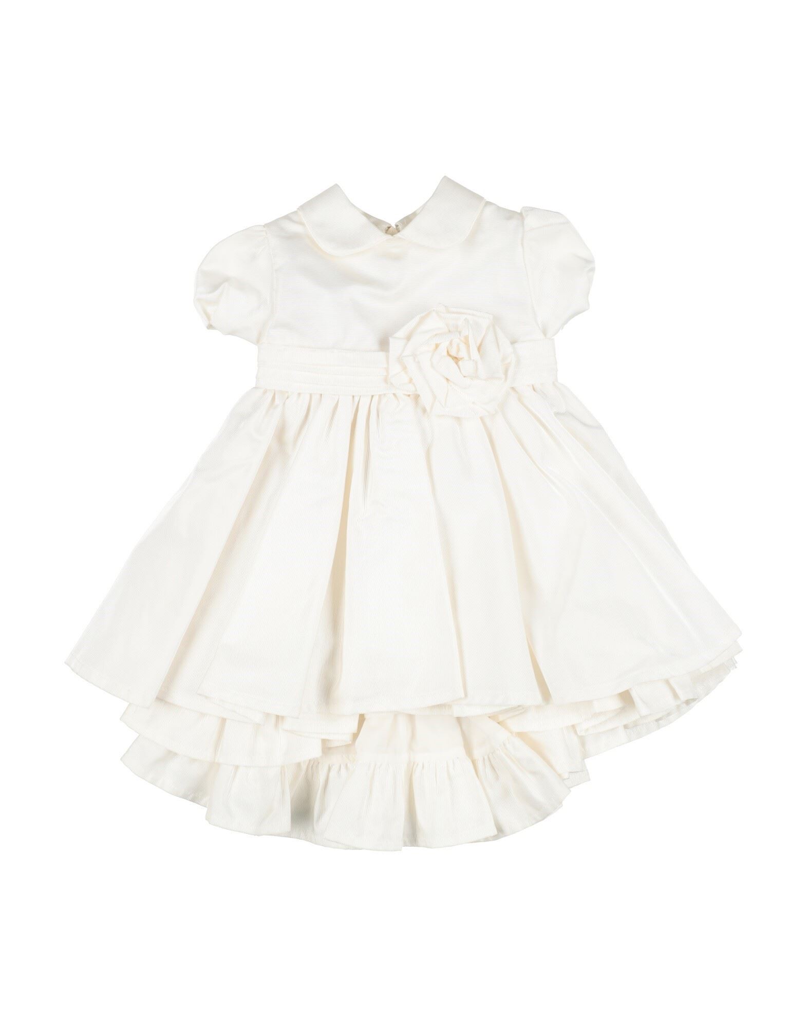  Aletta - Recién Nacido - Vestidos Para Bebé - On Yoox.com 