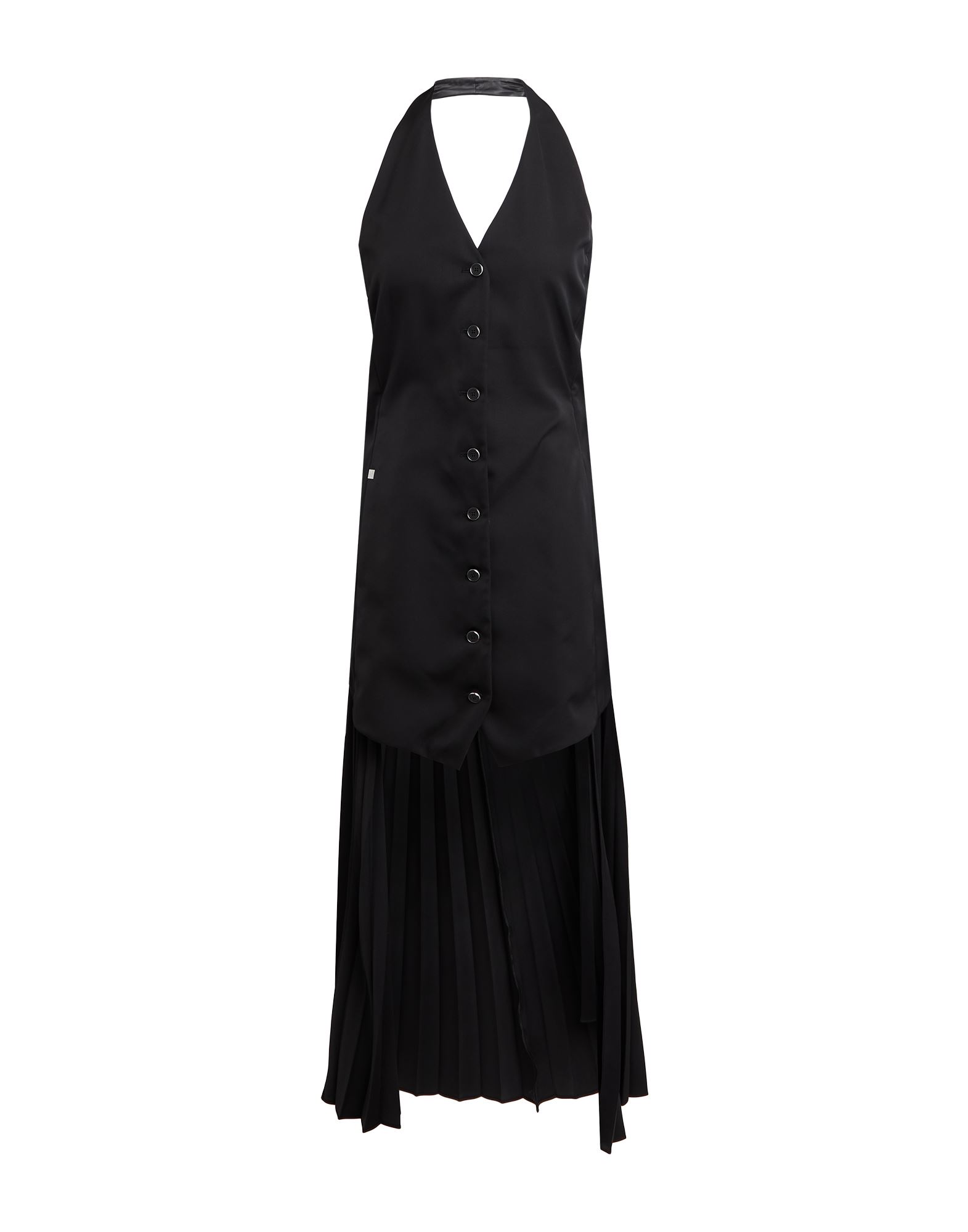 HELMUT LANG HELMUT LANG ΦΟΡΕΜΑΤΑ Μίνι φόρεμα