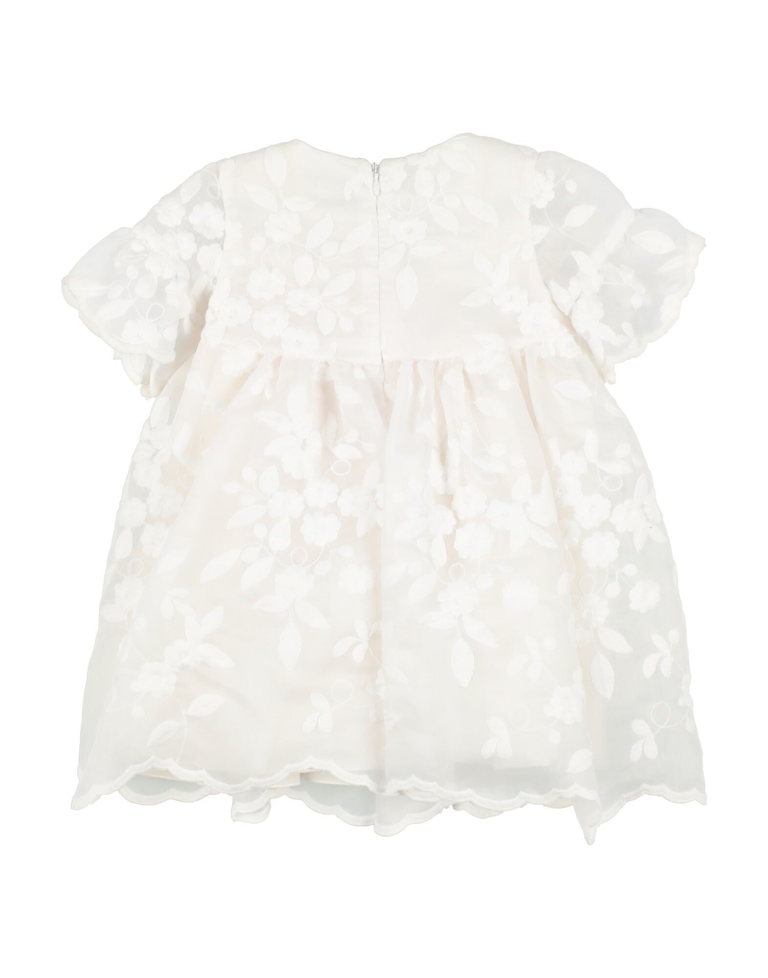  Le Coconné - Recién Nacido - Vestidos Para Bebé - On Yoox.com 