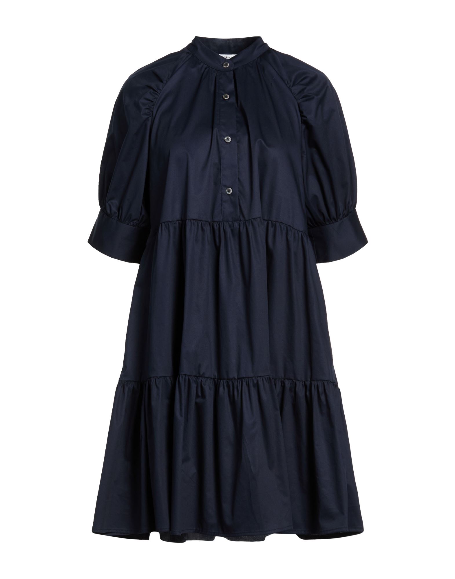  Shirtaporter - Vestidos - Minivestidos - On Yoox.com 