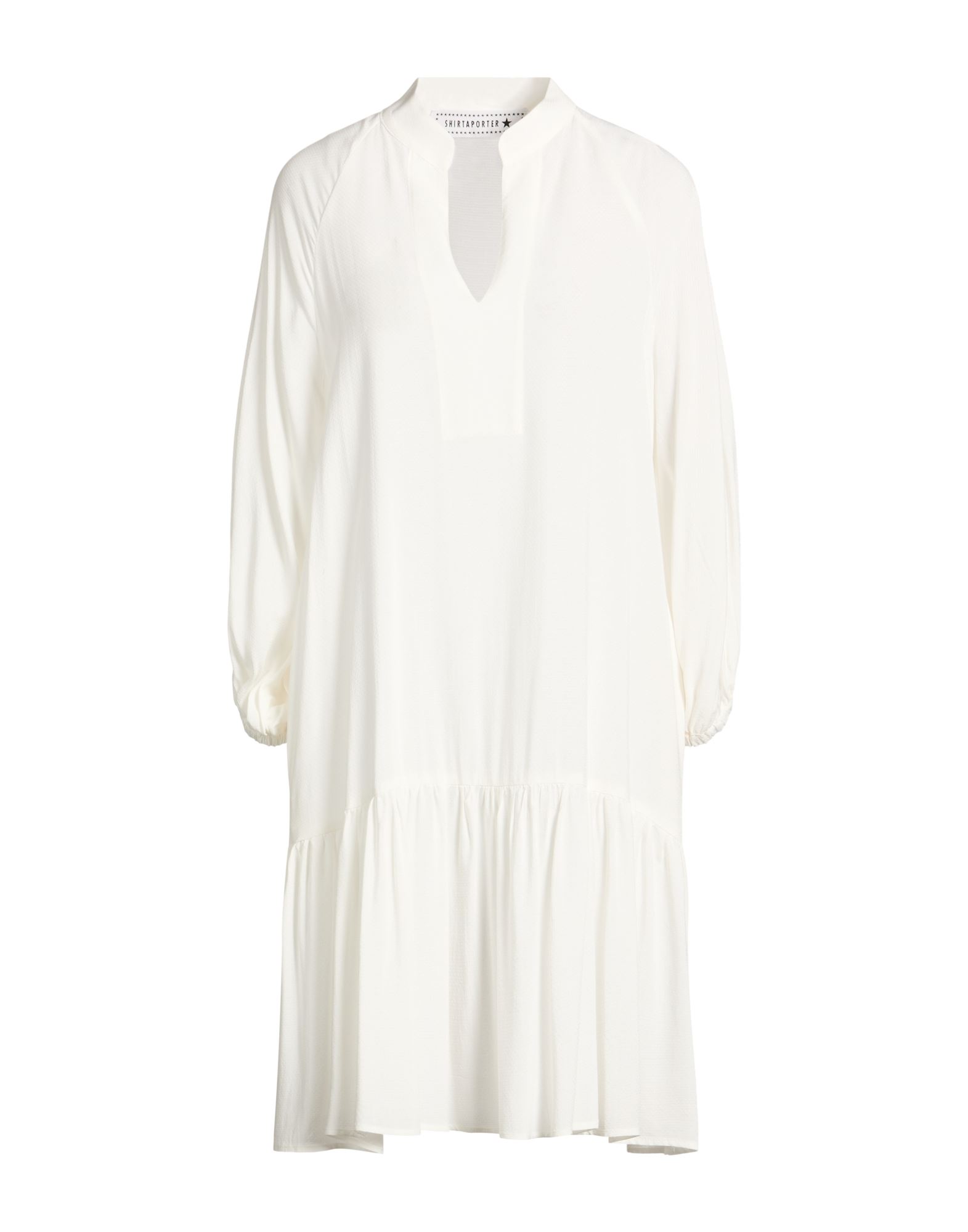  Shirtaporter - Vestidos - Minivestidos - On Yoox.com 