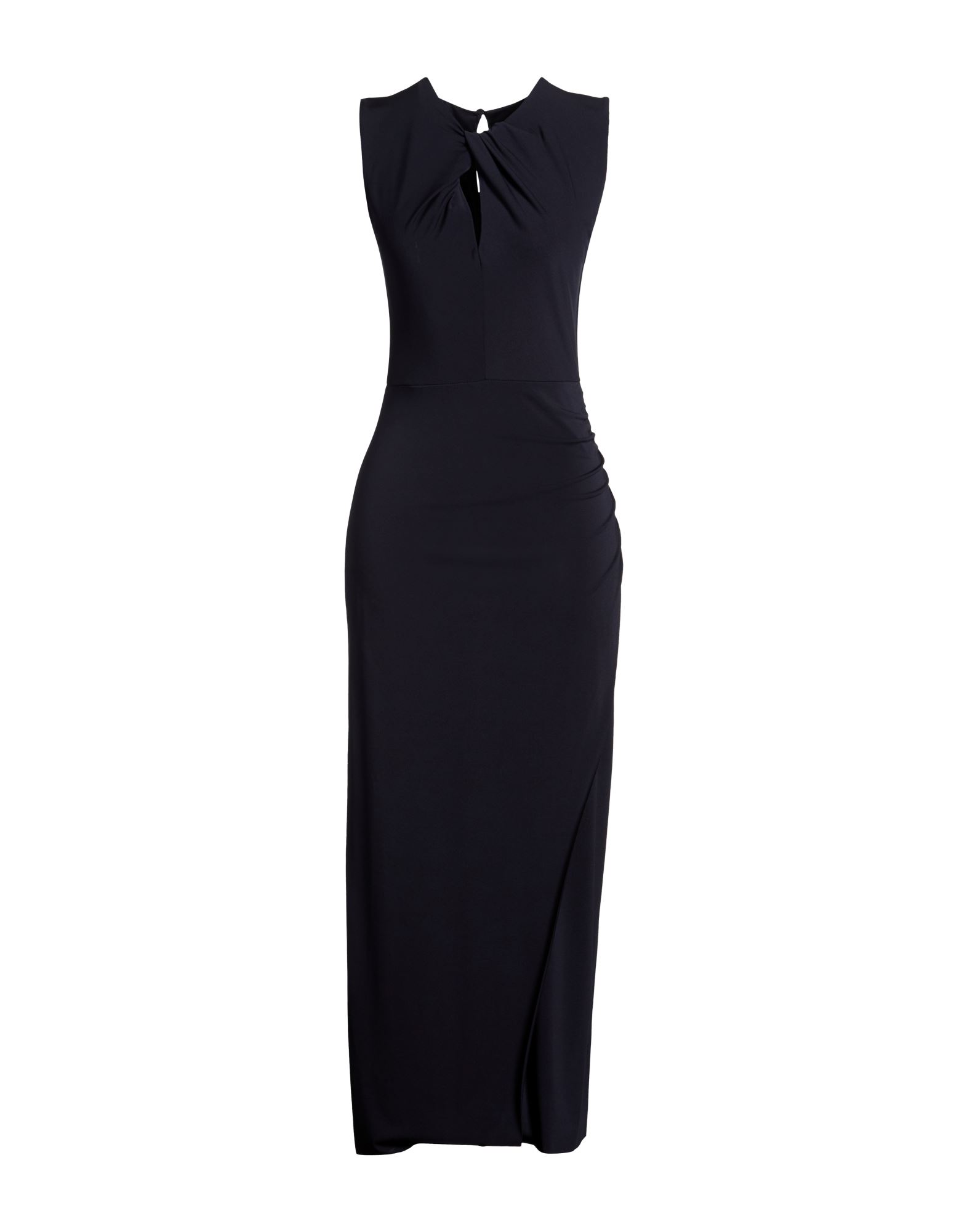  Kaos - Kleider - Maxi-kleider - On Yoox.com 
