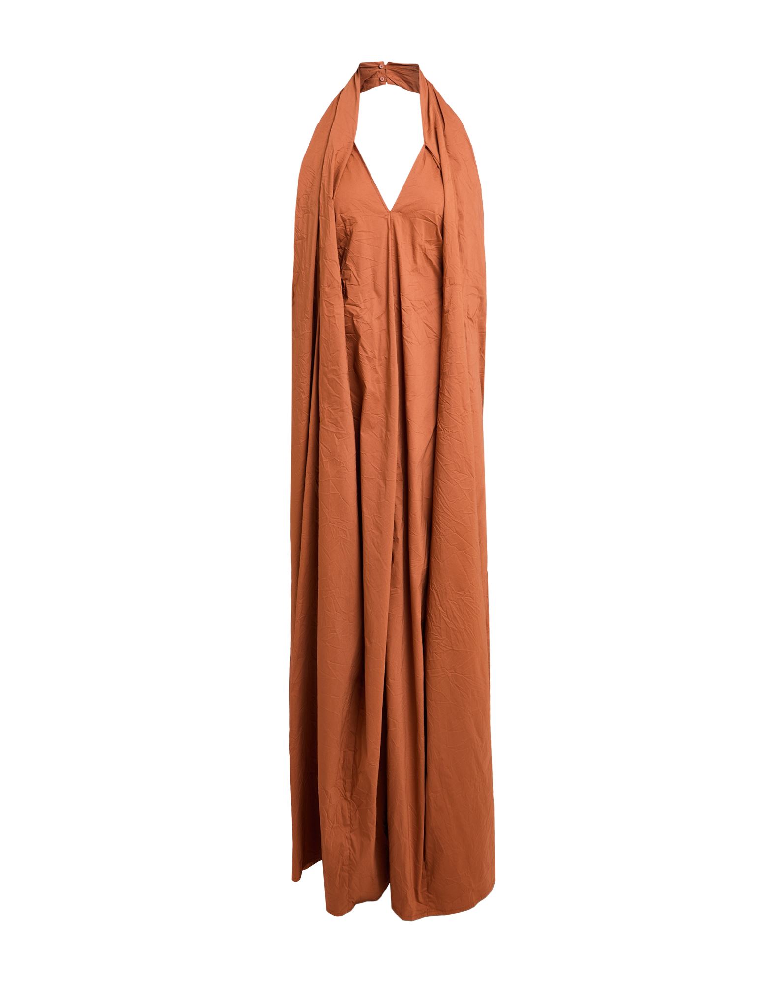  Liviana Conti - Kleider - Maxi-kleider - On Yoox.com 