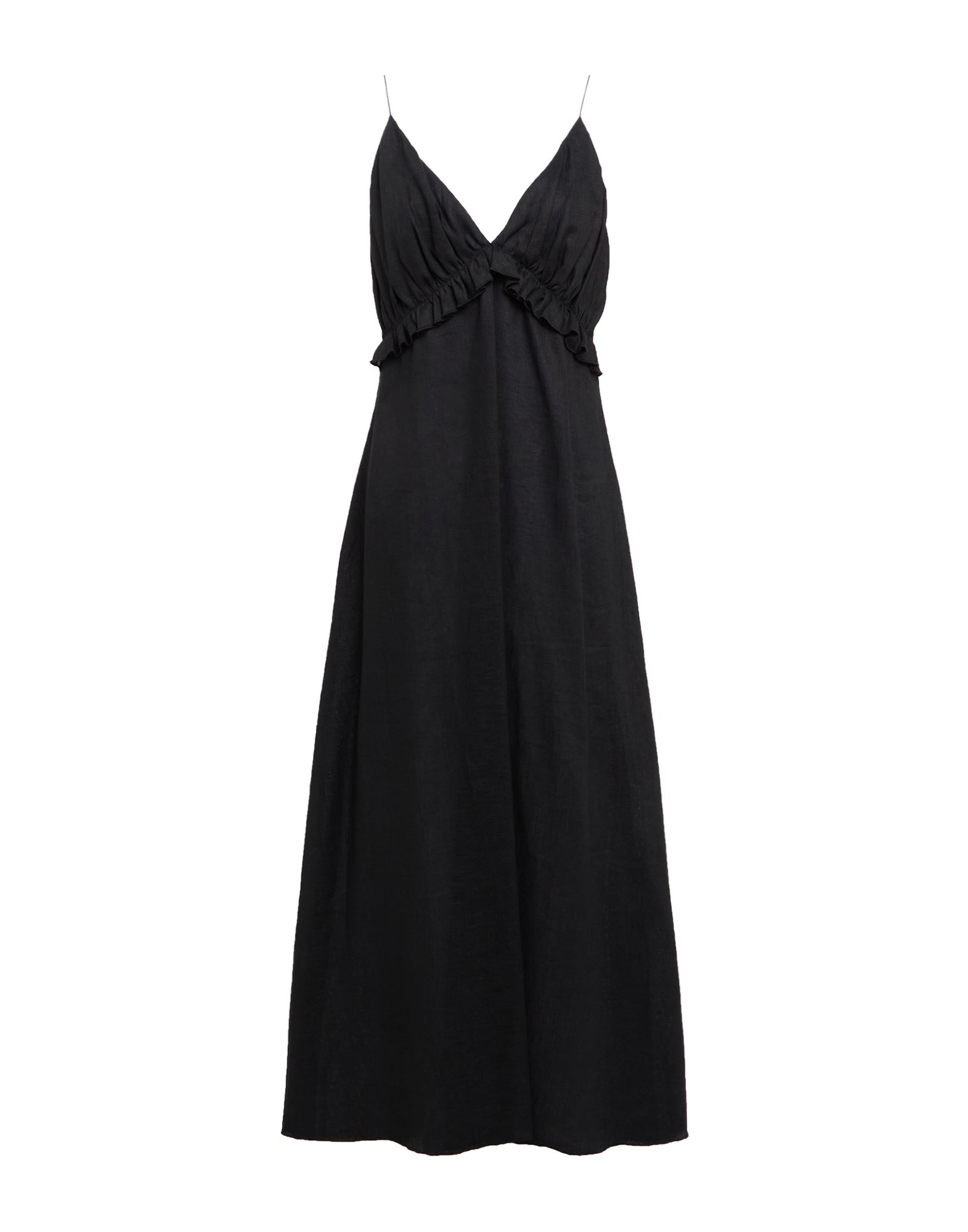  Liviana Conti - Kleider - Maxi-kleider - On Yoox.com 