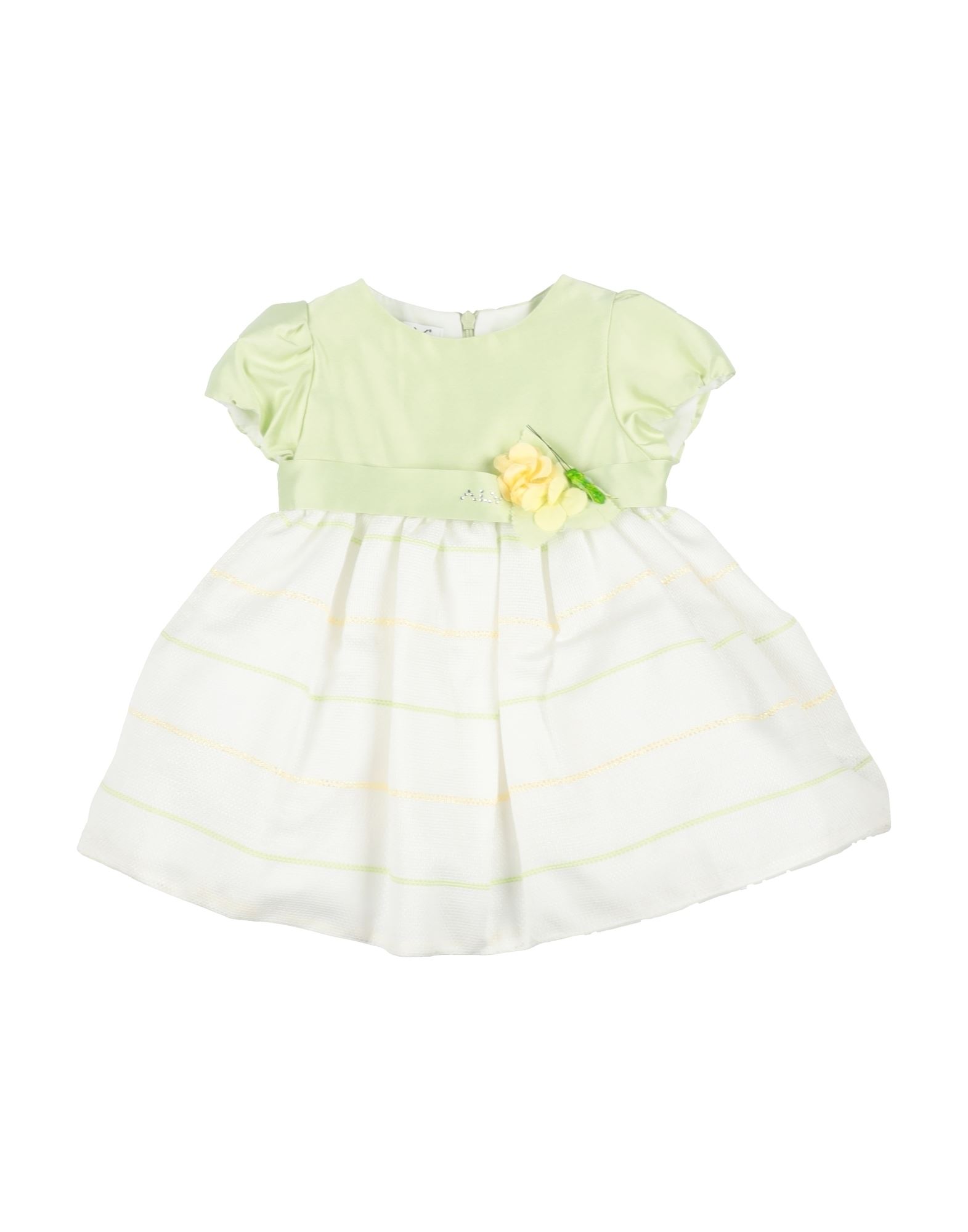  Alv By Alviero Martini - Neugeborene - Babykleider - On Yoox.com 