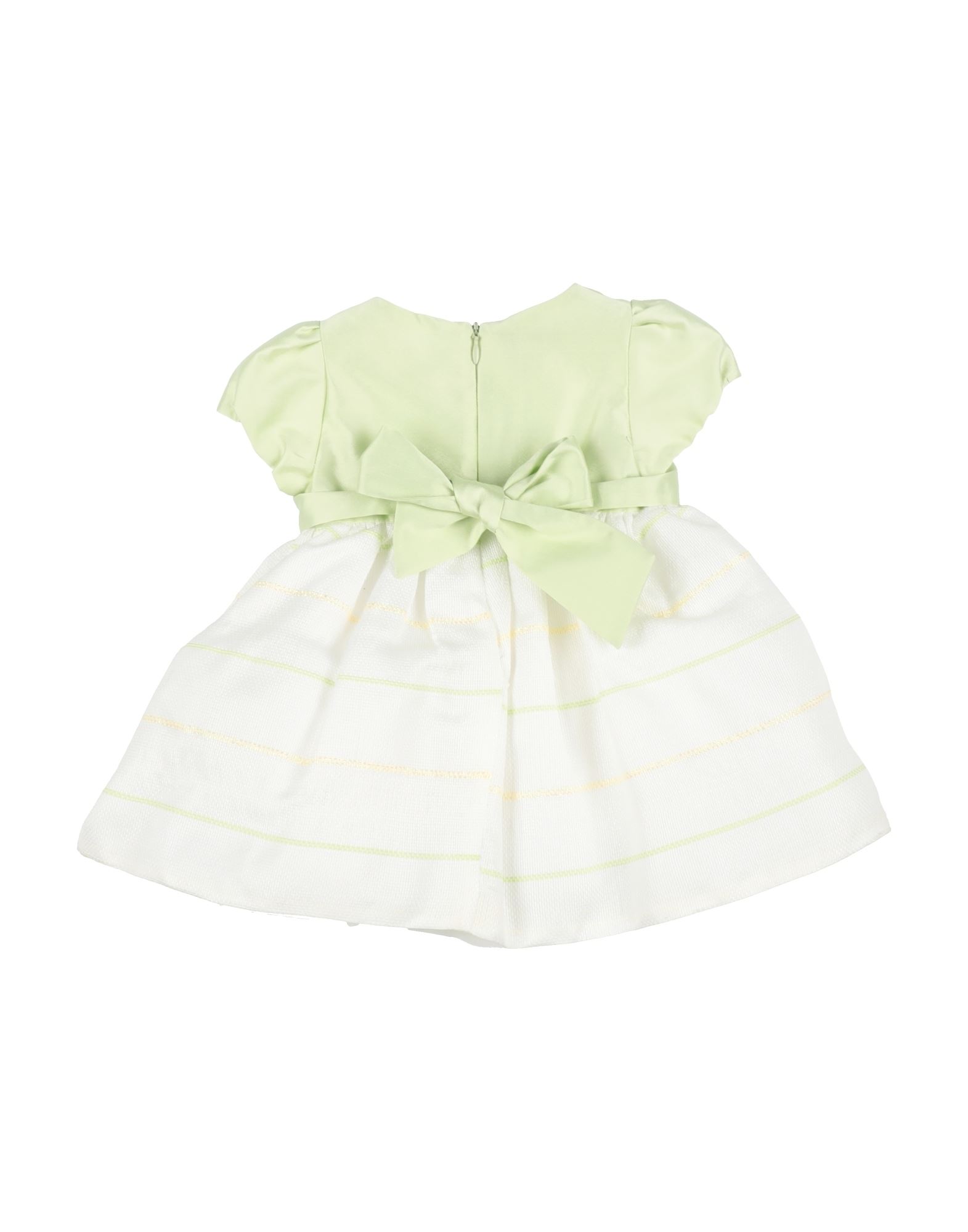  Alv By Alviero Martini - Neugeborene - Babykleider - On Yoox.com 