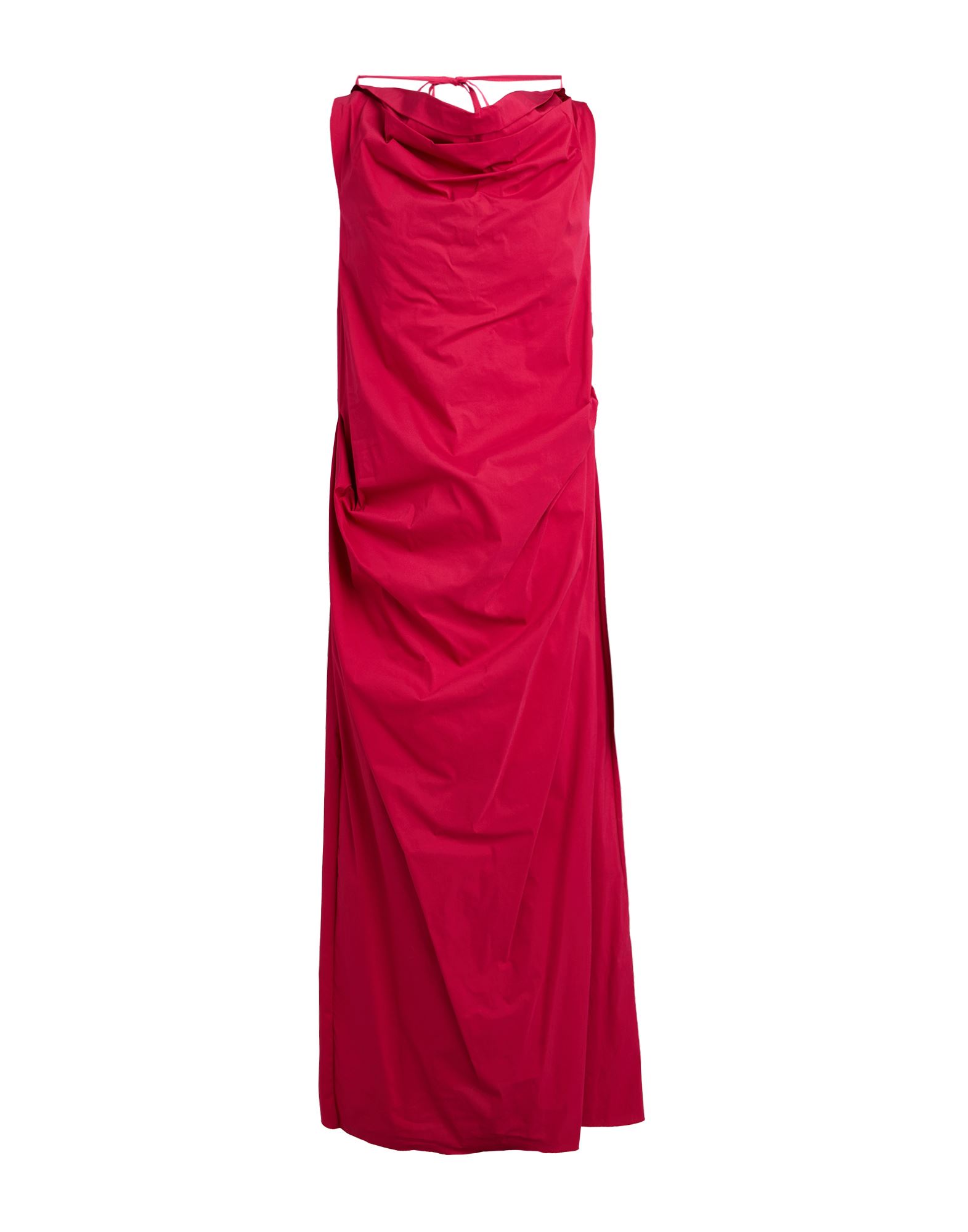  Liviana Conti - Kleider - Maxi-kleider - On Yoox.com 