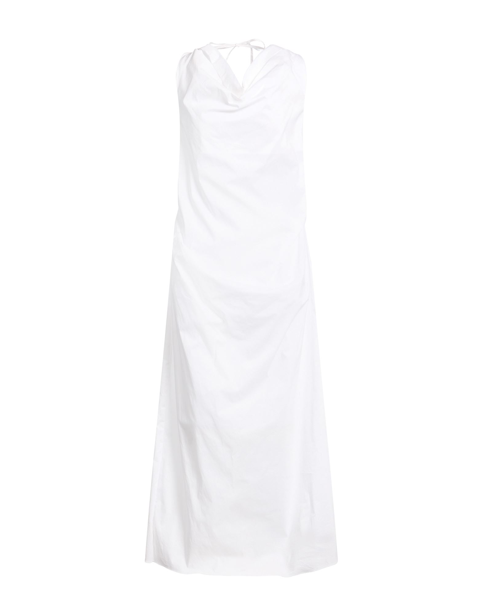  Liviana Conti - Kleider - Maxi-kleider - On Yoox.com 