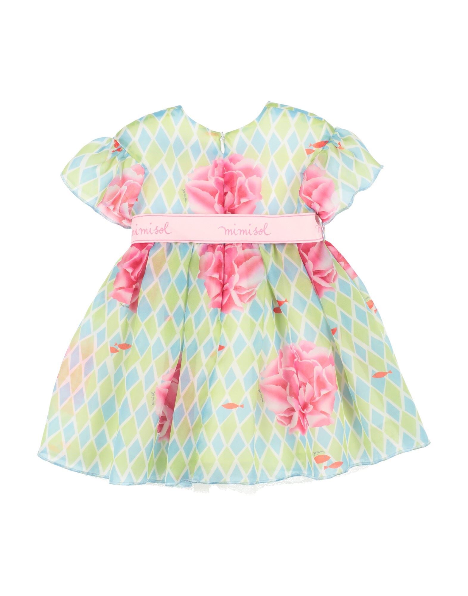  Mimisol - Neugeborene - Babykleider - On Yoox.com 