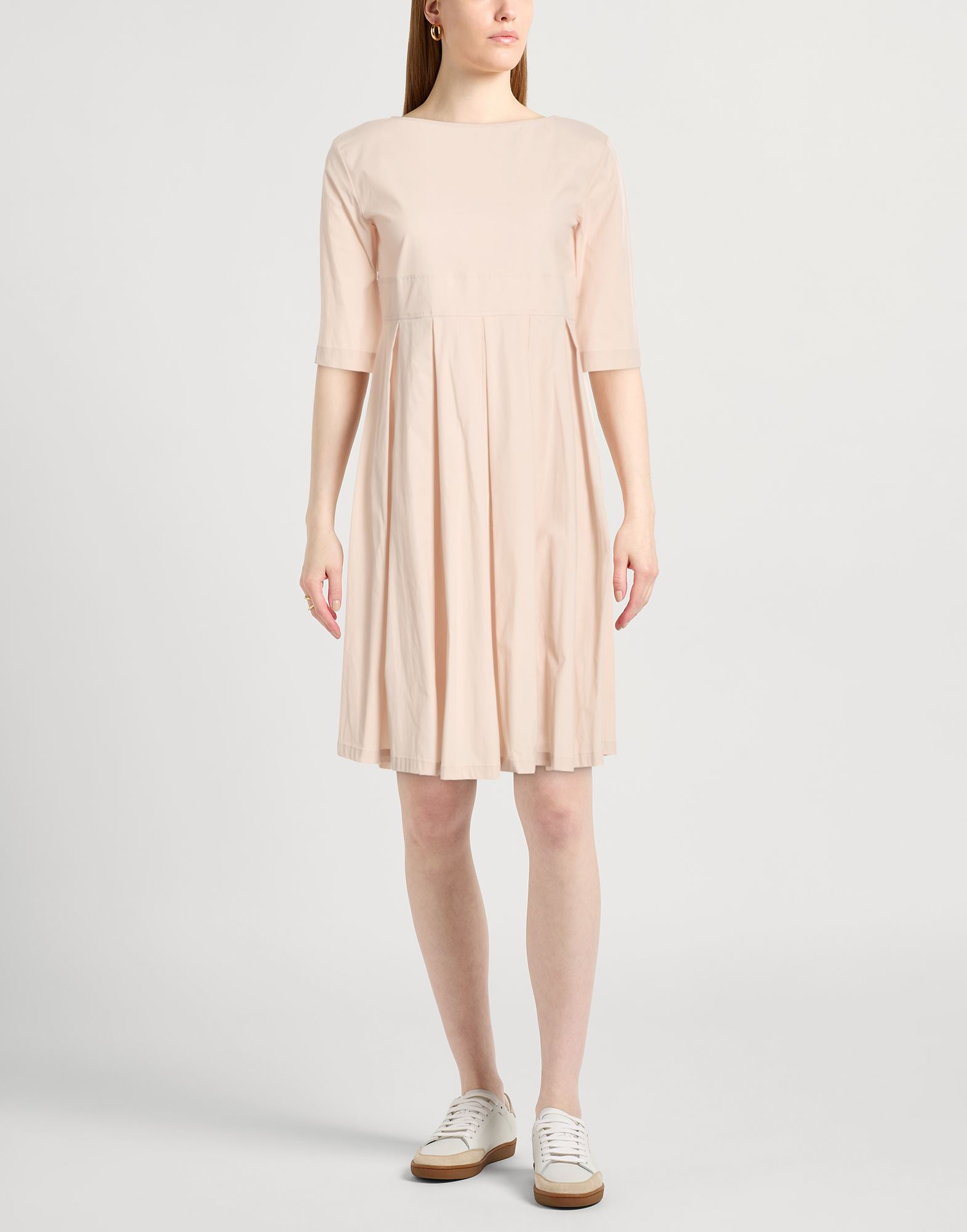  Liviana Conti - Kleider - Midi-kleider - On Yoox.com 