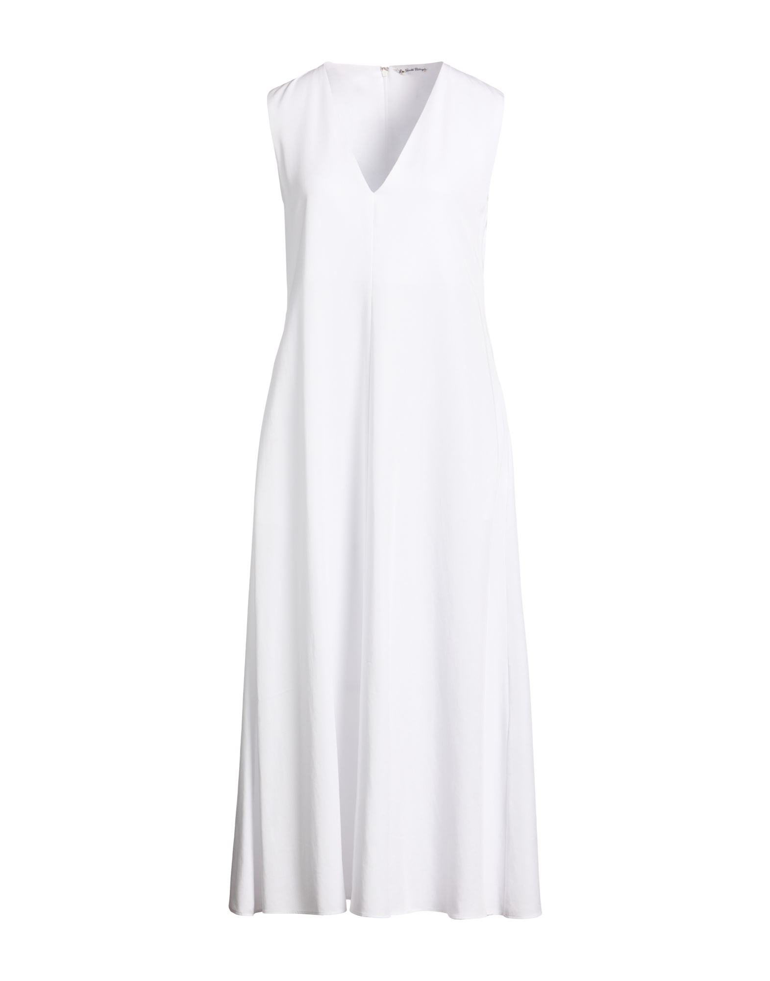  Le Sarte Pettegole - Vestidos - Vestidos Largos - On Yoox.com 