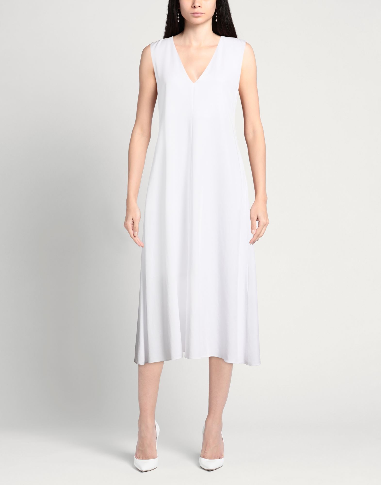  Le Sarte Pettegole - Vestidos - Vestidos Largos - On Yoox.com 