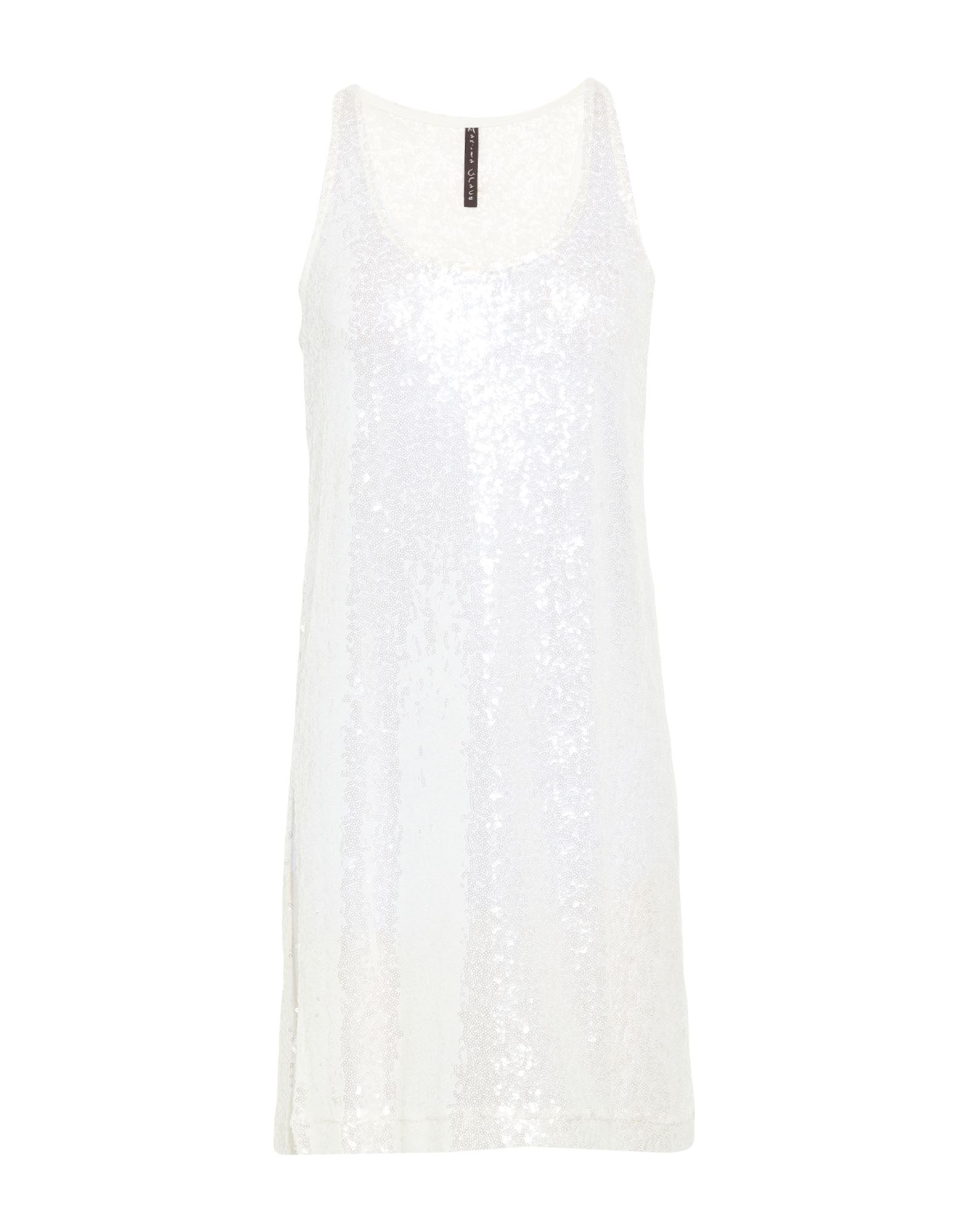  Manila Grace - Camisetas Y Tops - Tops - On Yoox.com 