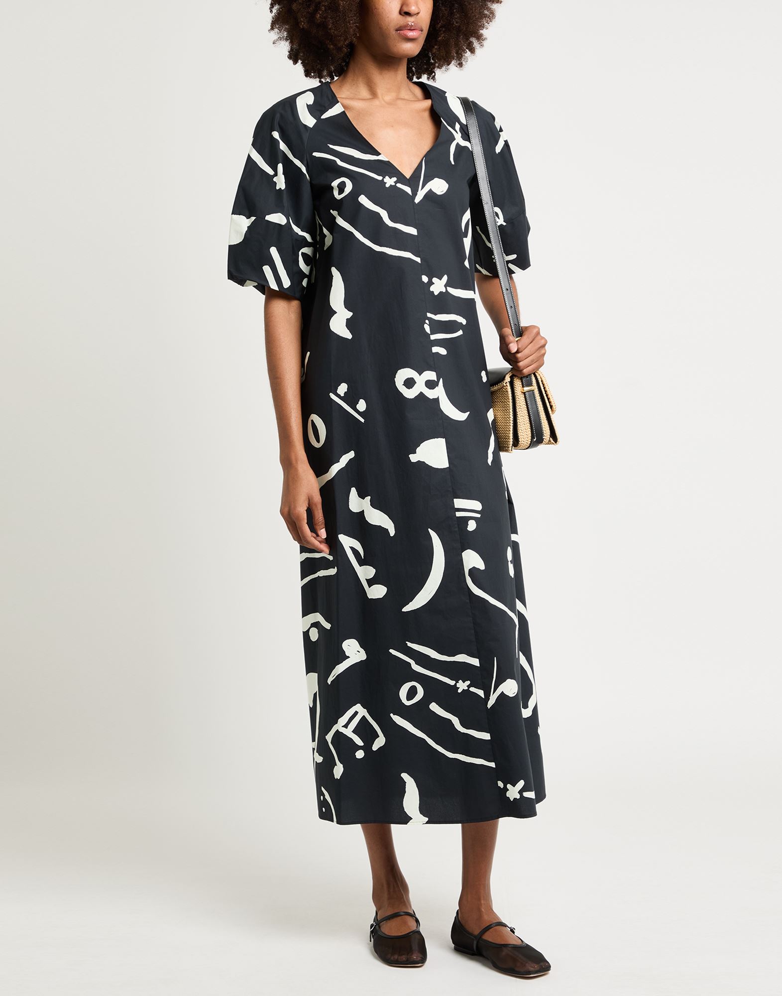  Alysi - Kleider - Maxi-kleider - On Yoox.com 