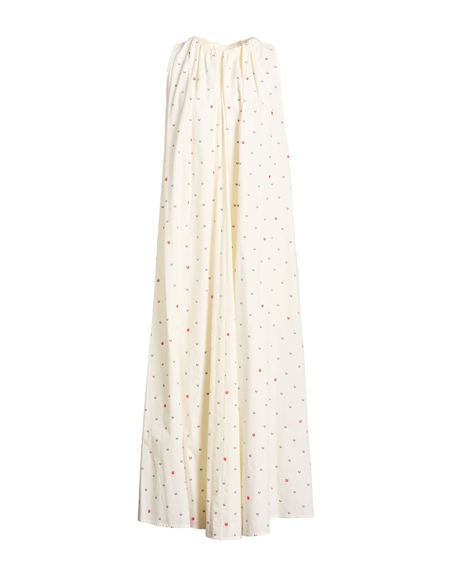  Alysi - Kleider - Maxi-kleider - On Yoox.com 