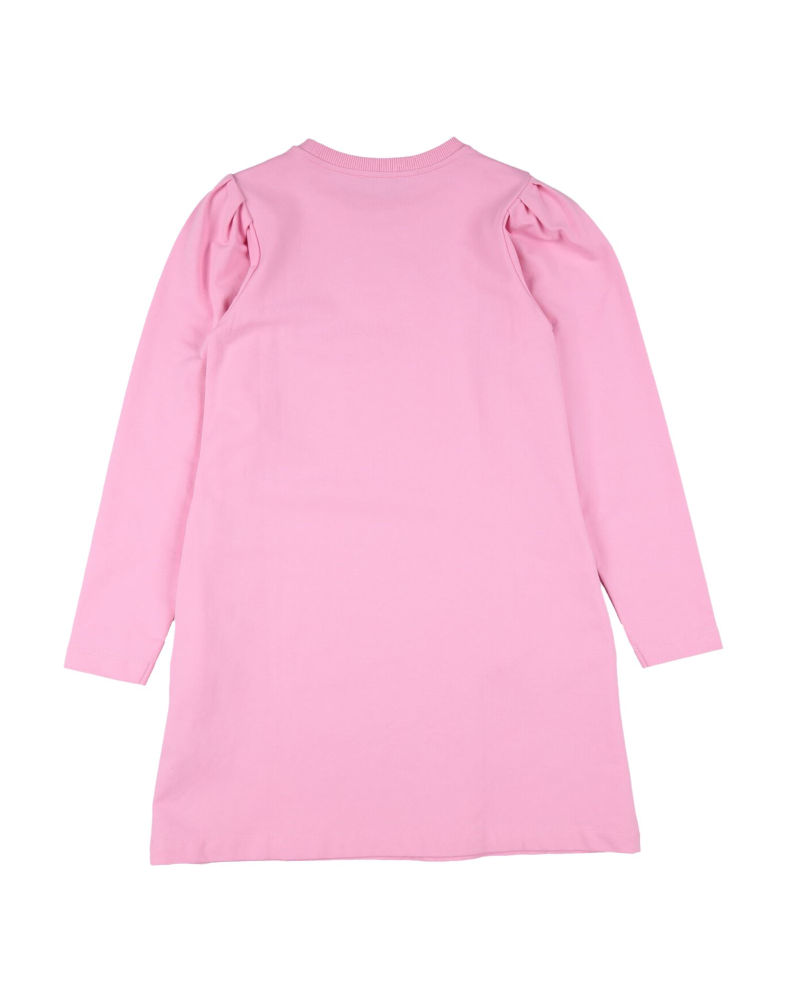  Moschino Teen - Kleider - Kinderkleider - On Yoox.com 