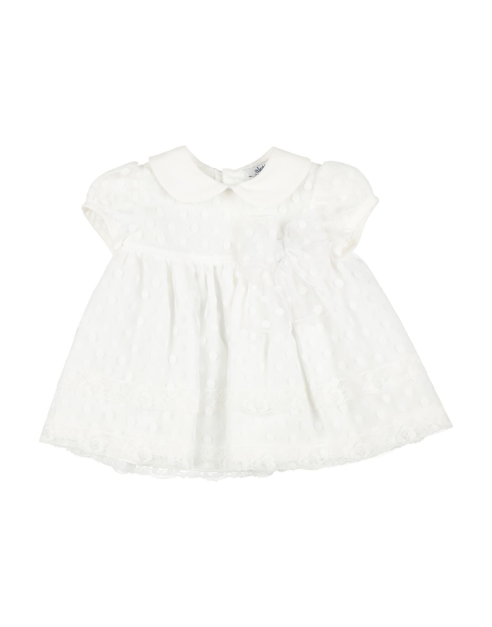  Aletta - Recién Nacido - Vestidos Para Bebé - On Yoox.com 