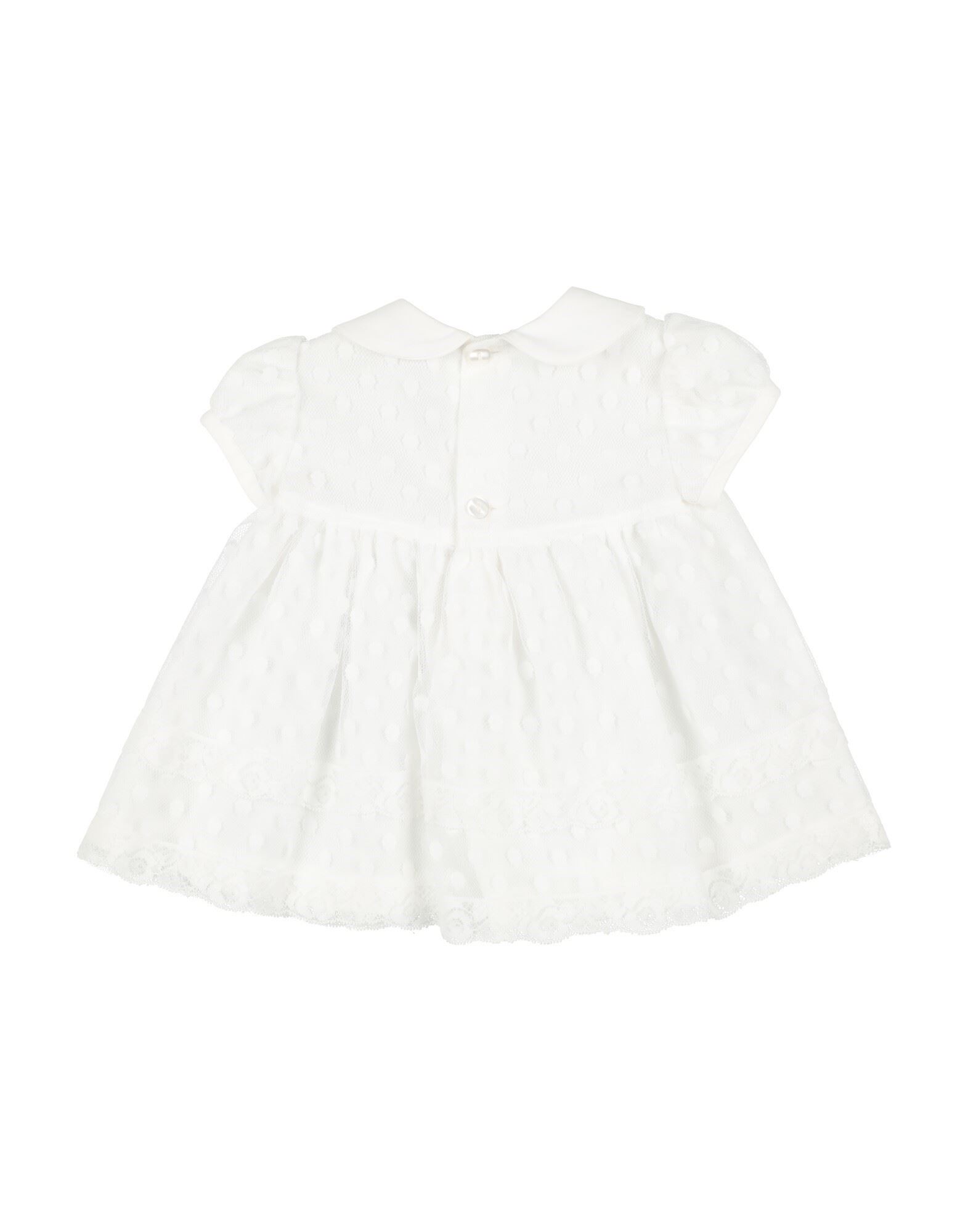  Aletta - Recién Nacido - Vestidos Para Bebé - On Yoox.com 