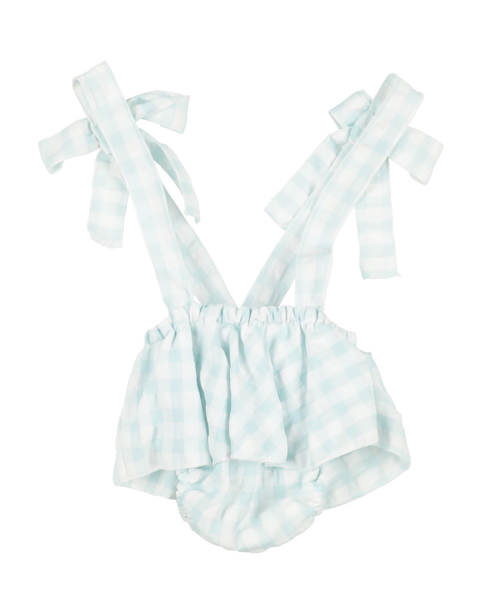  Fina Ejerique - Neugeborene - Babystrampler & -latzhose - On Yoox.com 