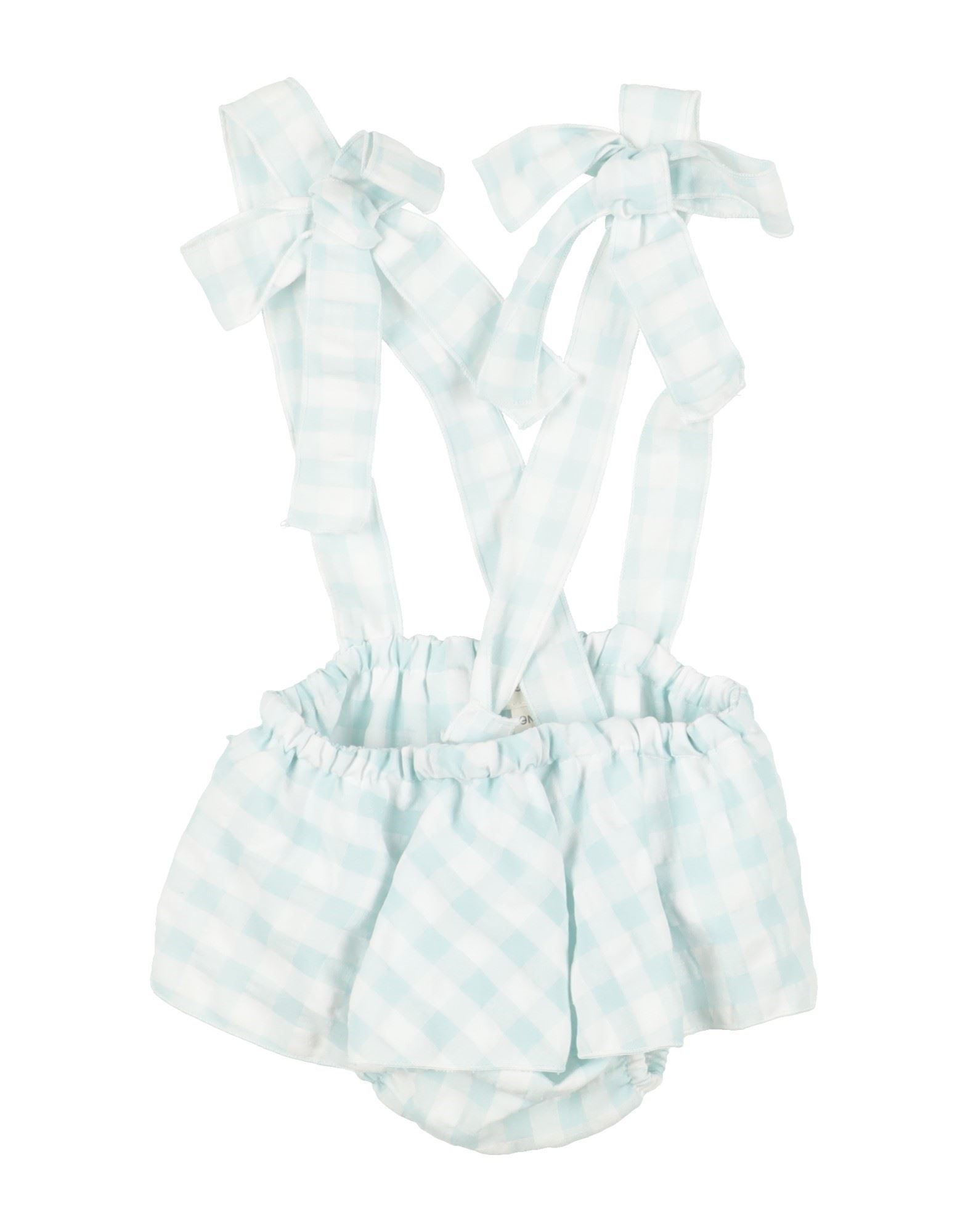  Fina Ejerique - Neugeborene - Babystrampler & -latzhose - On Yoox.com 