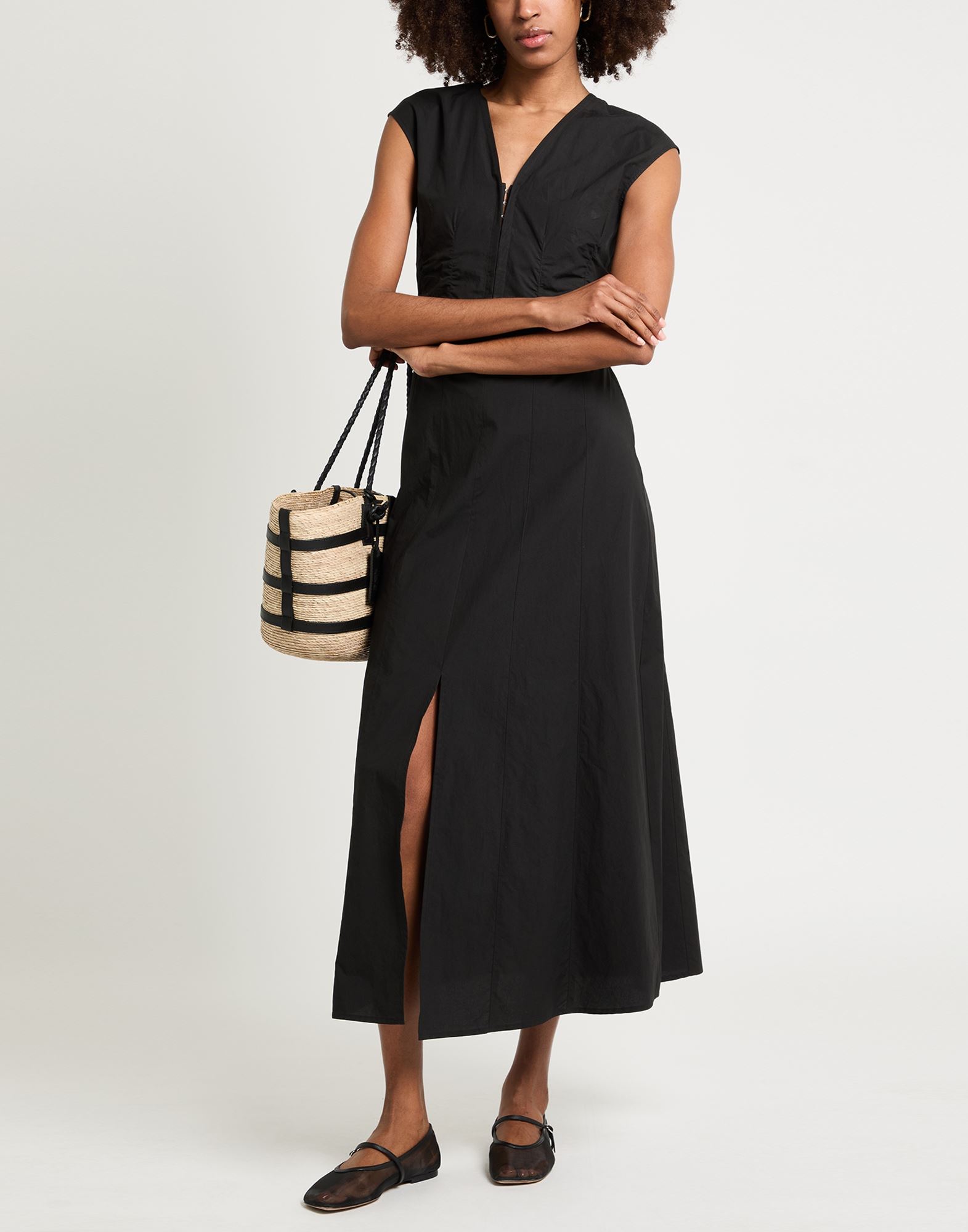  Alysi - Kleider - Maxi-kleider - On Yoox.com 