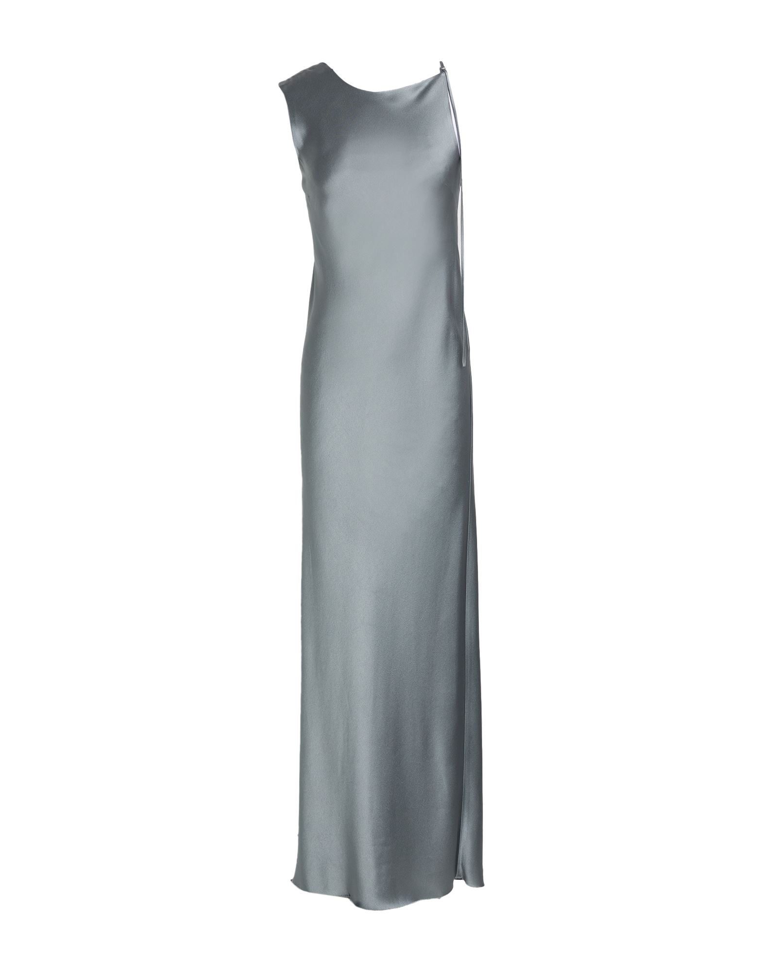  Alysi - Kleider - Maxi-kleider - On Yoox.com 