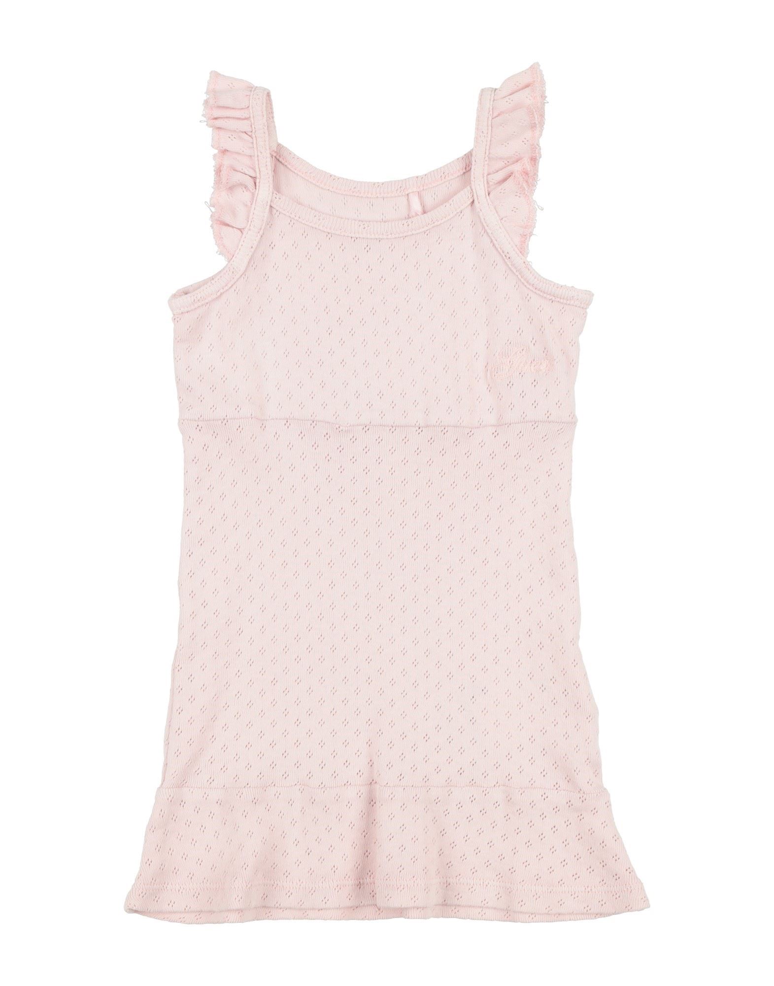  Guess - Recién Nacido - Vestidos Para Bebé - On Yoox.com 
