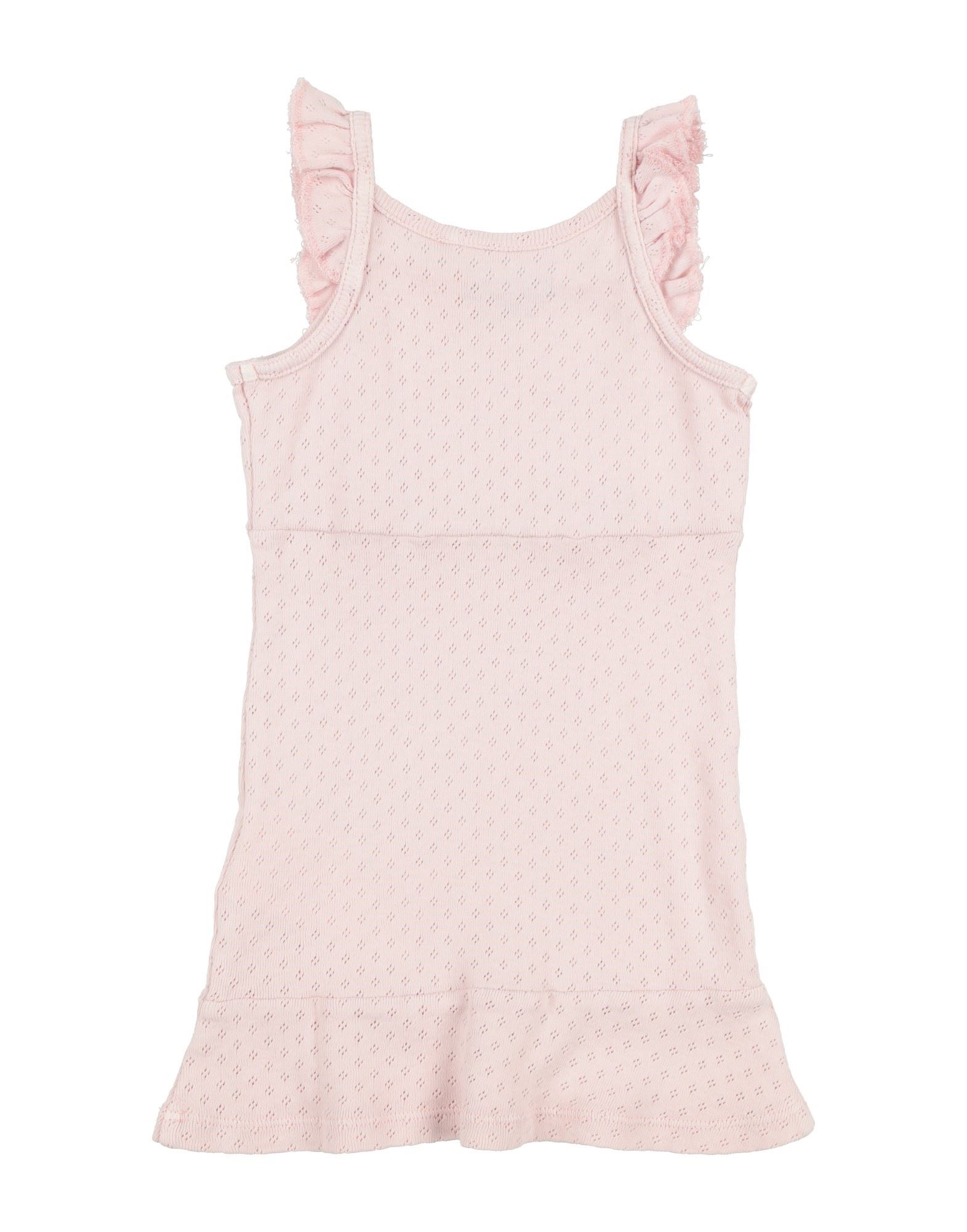  Guess - Recién Nacido - Vestidos Para Bebé - On Yoox.com 
