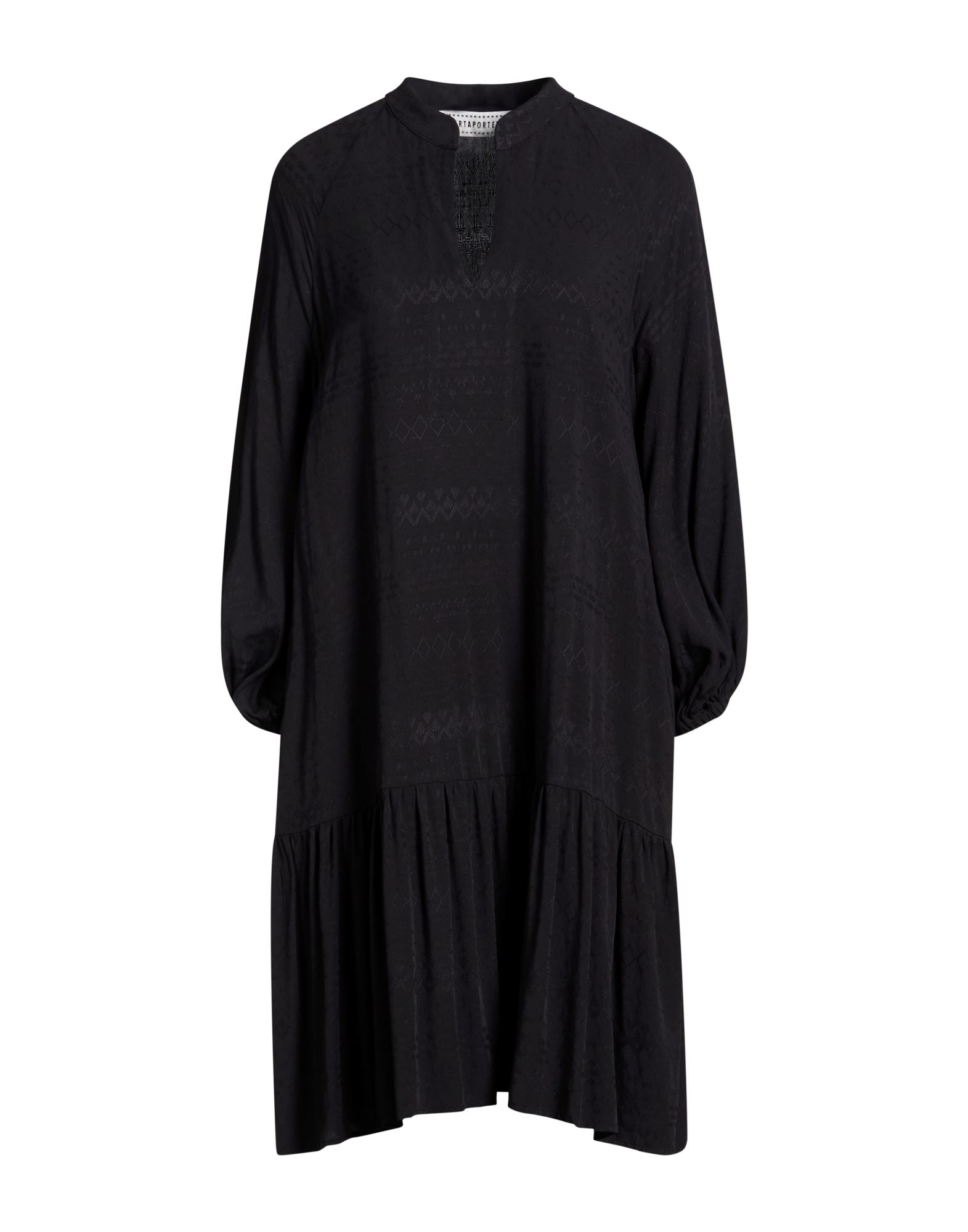 SHIRTAPORTER ΦΟΡΕΜΑΤΑ Μίνι φόρεμα