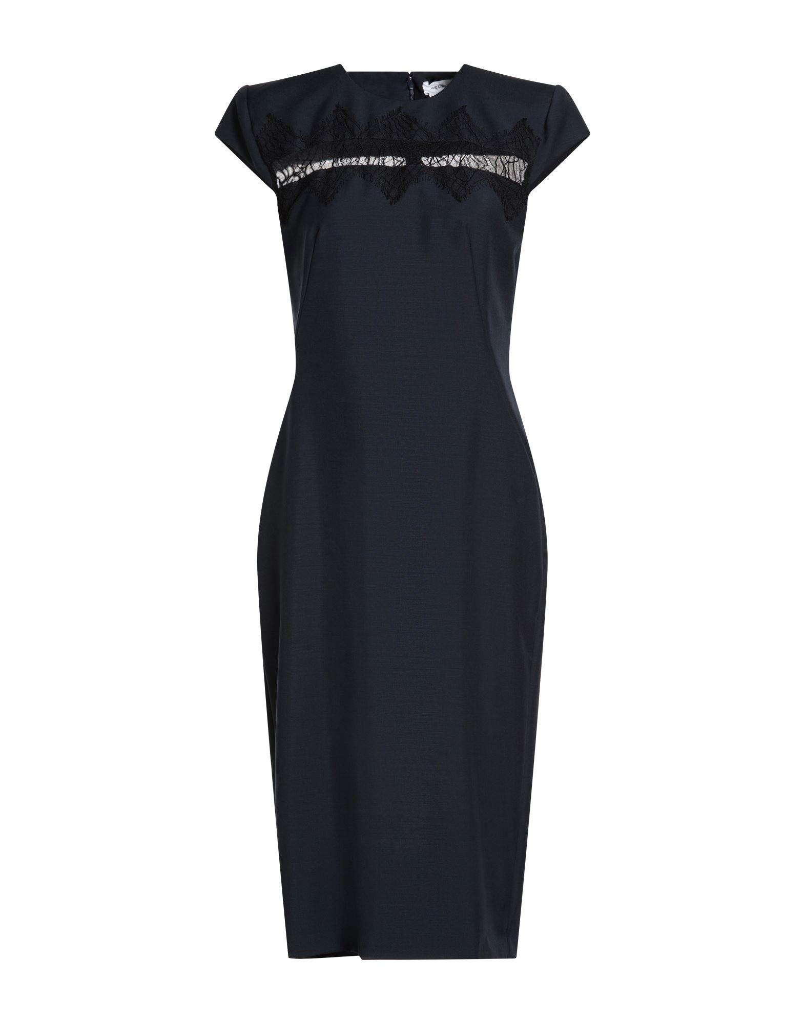 DOLCE&GABBANA DOLCE&GABBANA ΦΟΡΕΜΑΤΑ Midi φόρεμα
