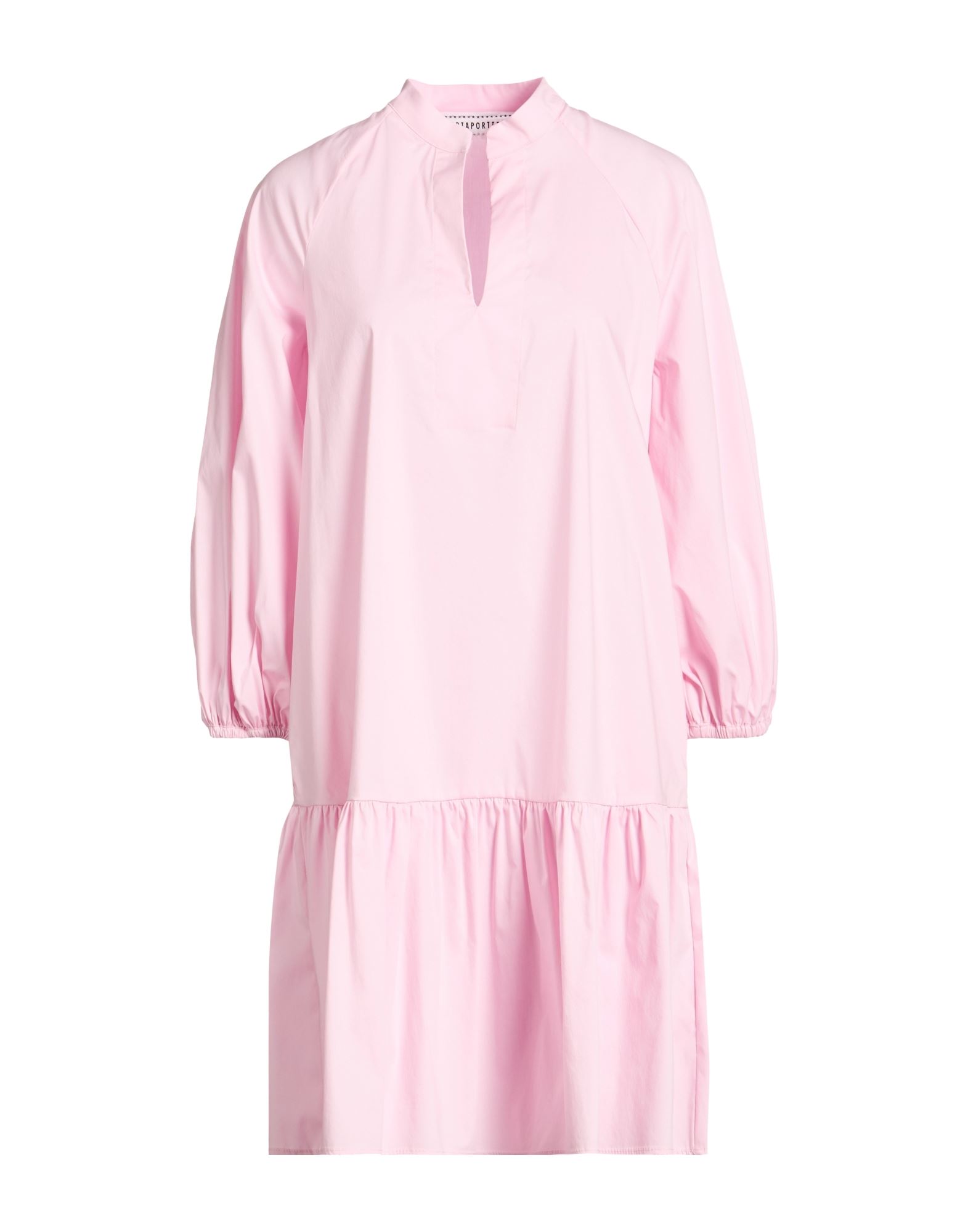  Shirtaporter - Kleider - Mini-kleider - On Yoox.com 