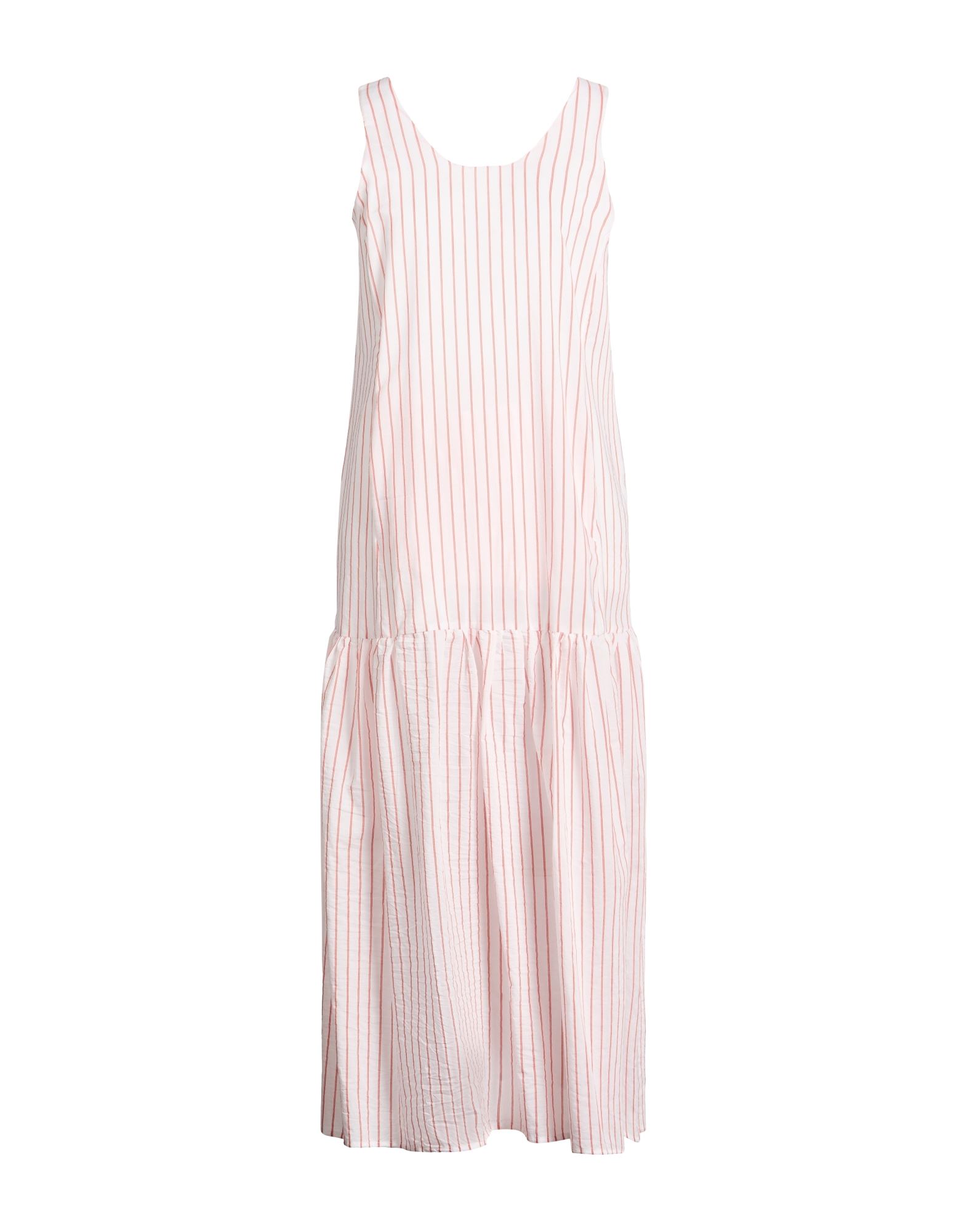  Shirtaporter - Kleider - Maxi-kleider - On Yoox.com 