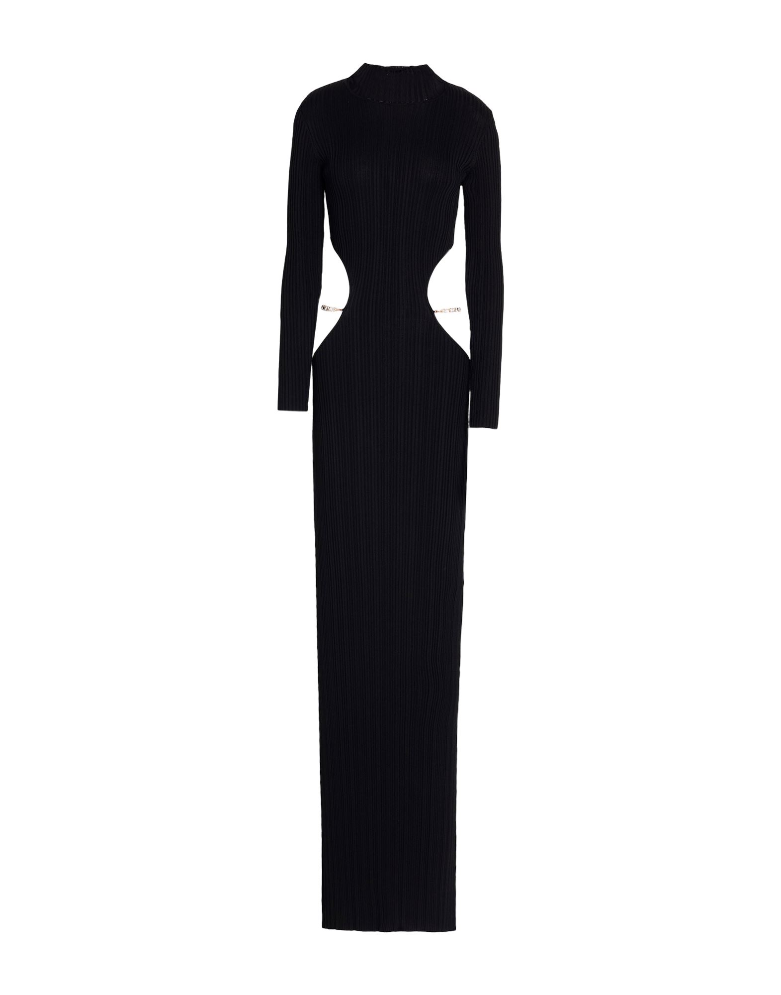 ELISABETTA FRANCHI ELISABETTA FRANCHI ΦΟΡΕΜΑΤΑ Μάξι φόρεμα