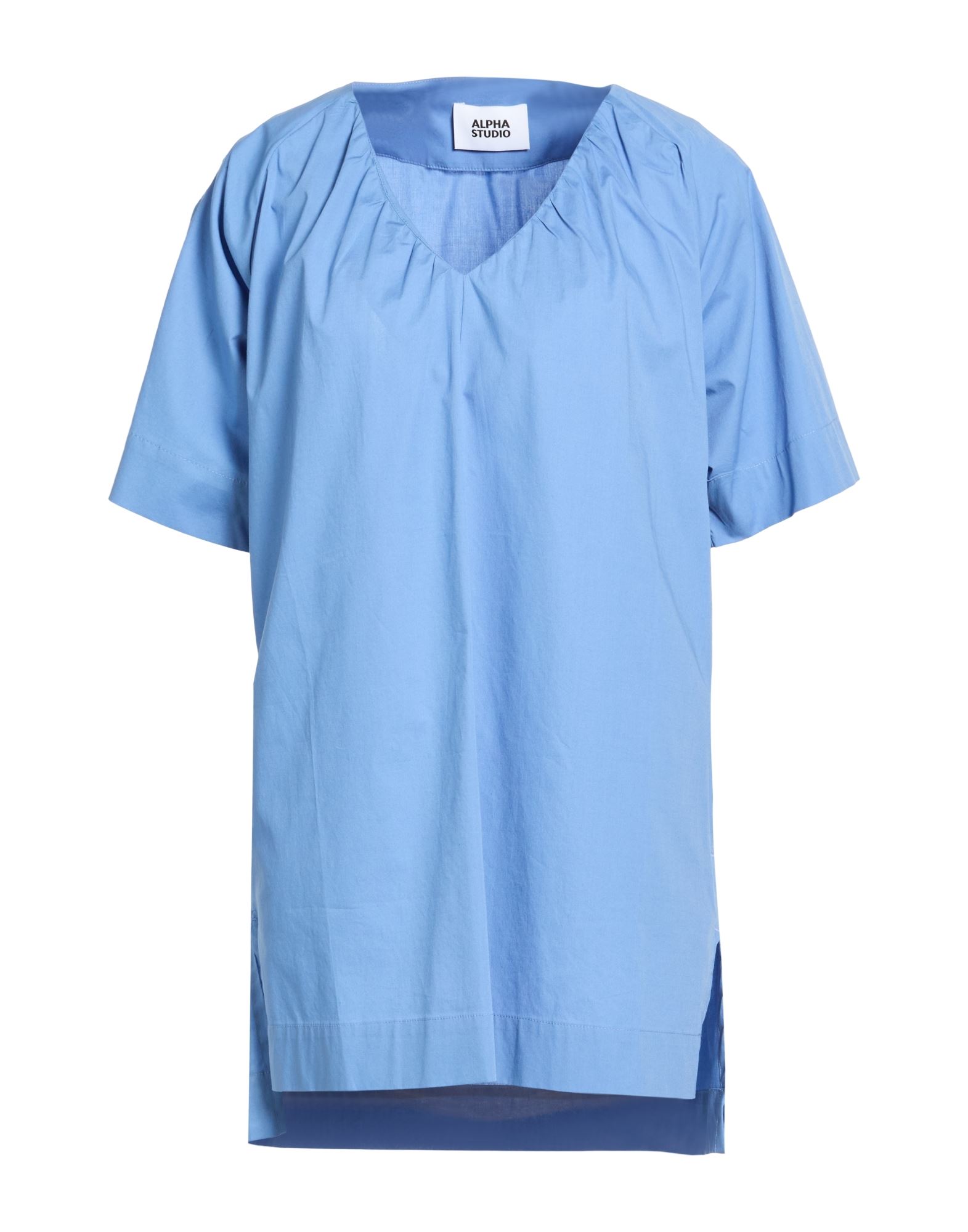  Alpha Studio - Robes - Robes Courtes - On Yoox.com 