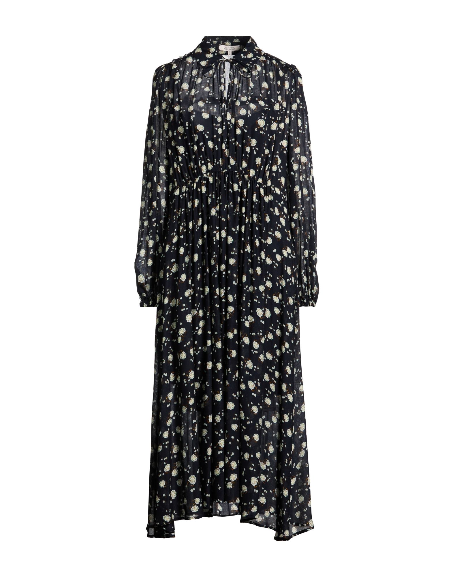  Dorothee Schumacher - Kleider - Maxi-kleider - On Yoox.com 